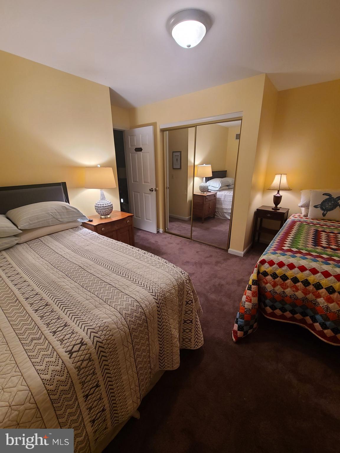 MEADOWLARK ACRES - Residential