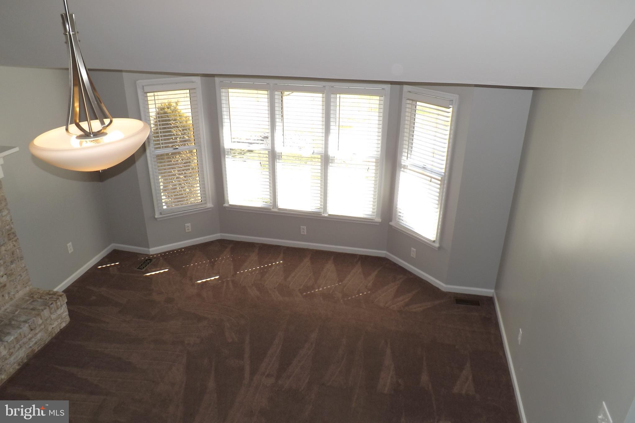 MEADOWLARK ACRES - Residential