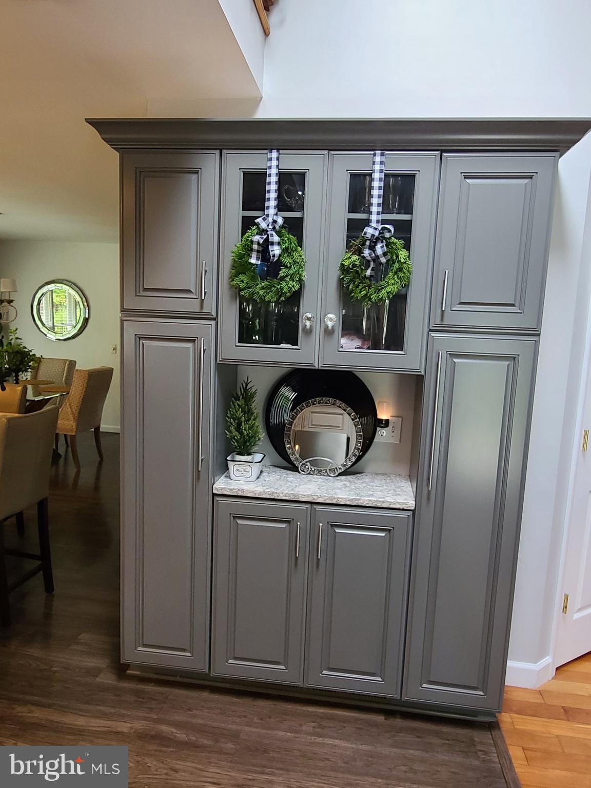 MEADOWLARK ACRES - Residential