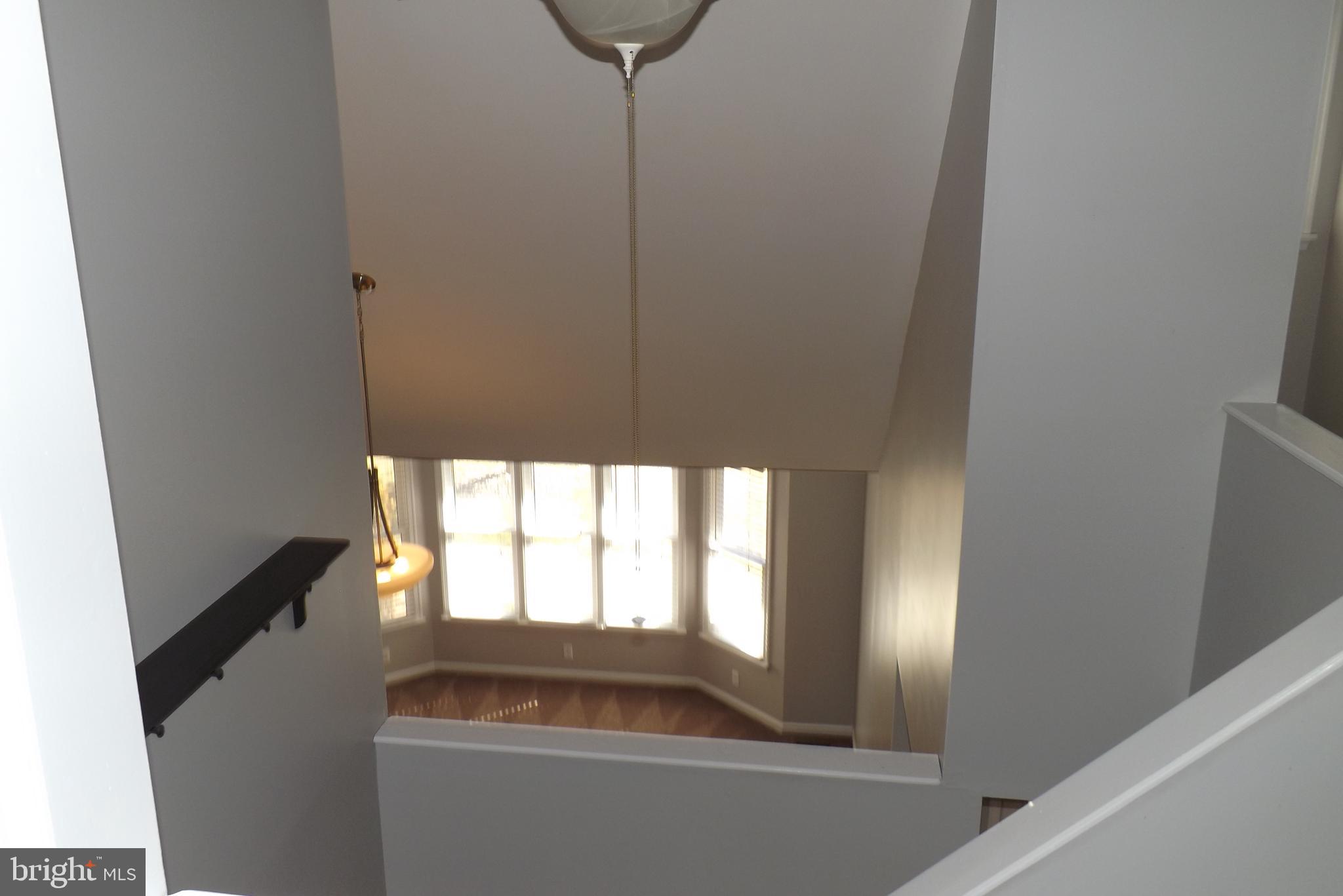 MEADOWLARK ACRES - Residential