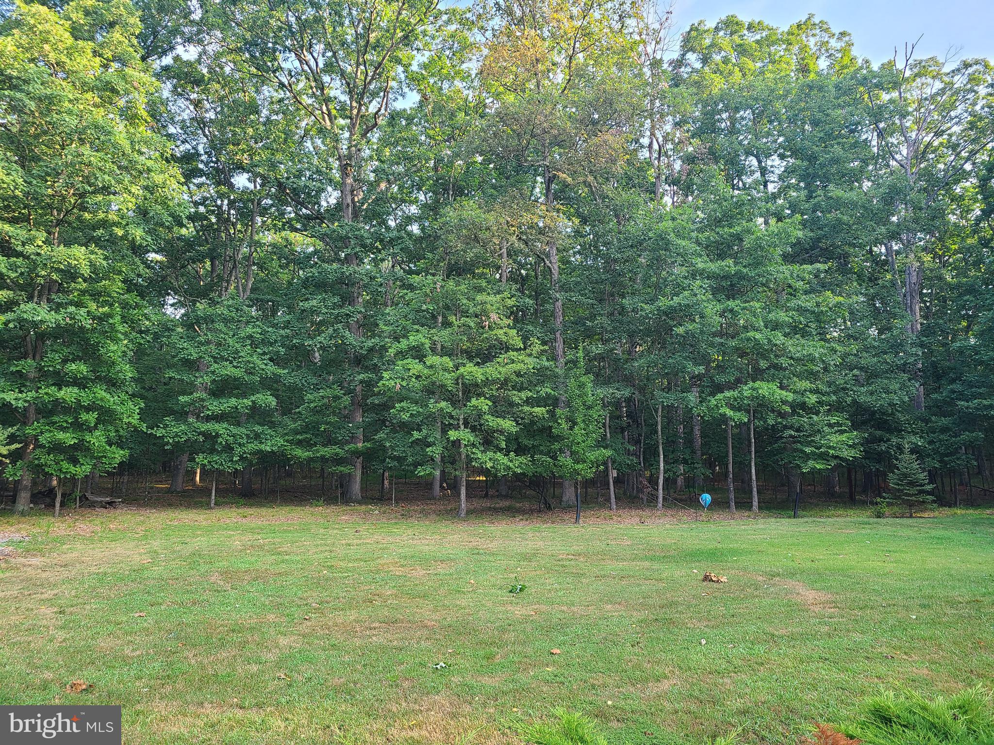 MEADOWLARK ACRES - Residential