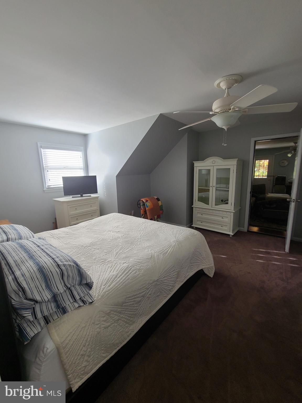 MEADOWLARK ACRES - Residential