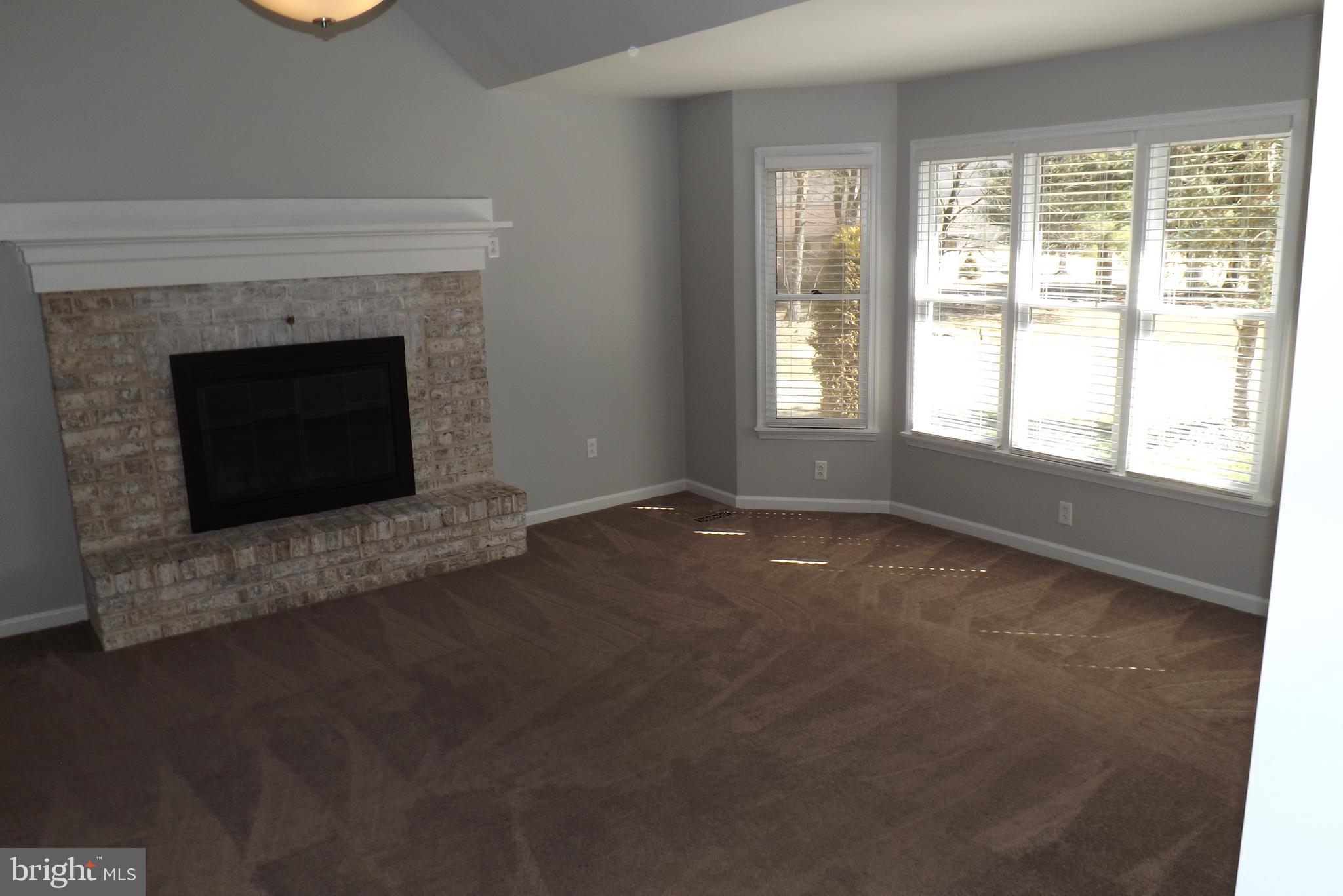 MEADOWLARK ACRES - Residential