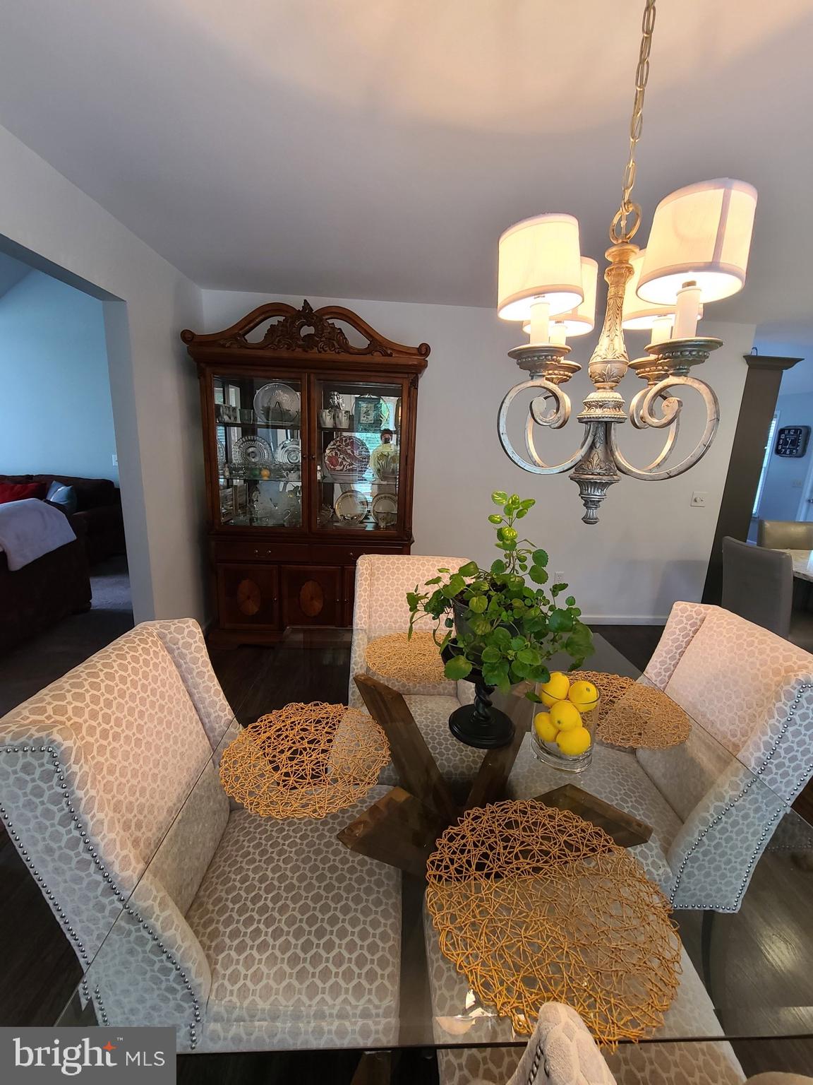 MEADOWLARK ACRES - Residential