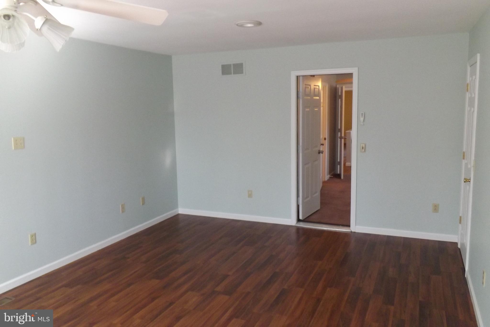 MEADOWLARK ACRES - Residential