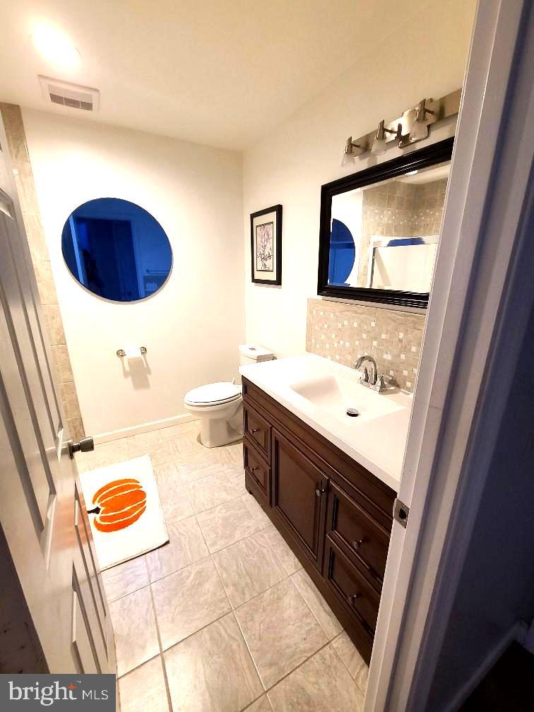 MEADOWLARK ACRES - Residential