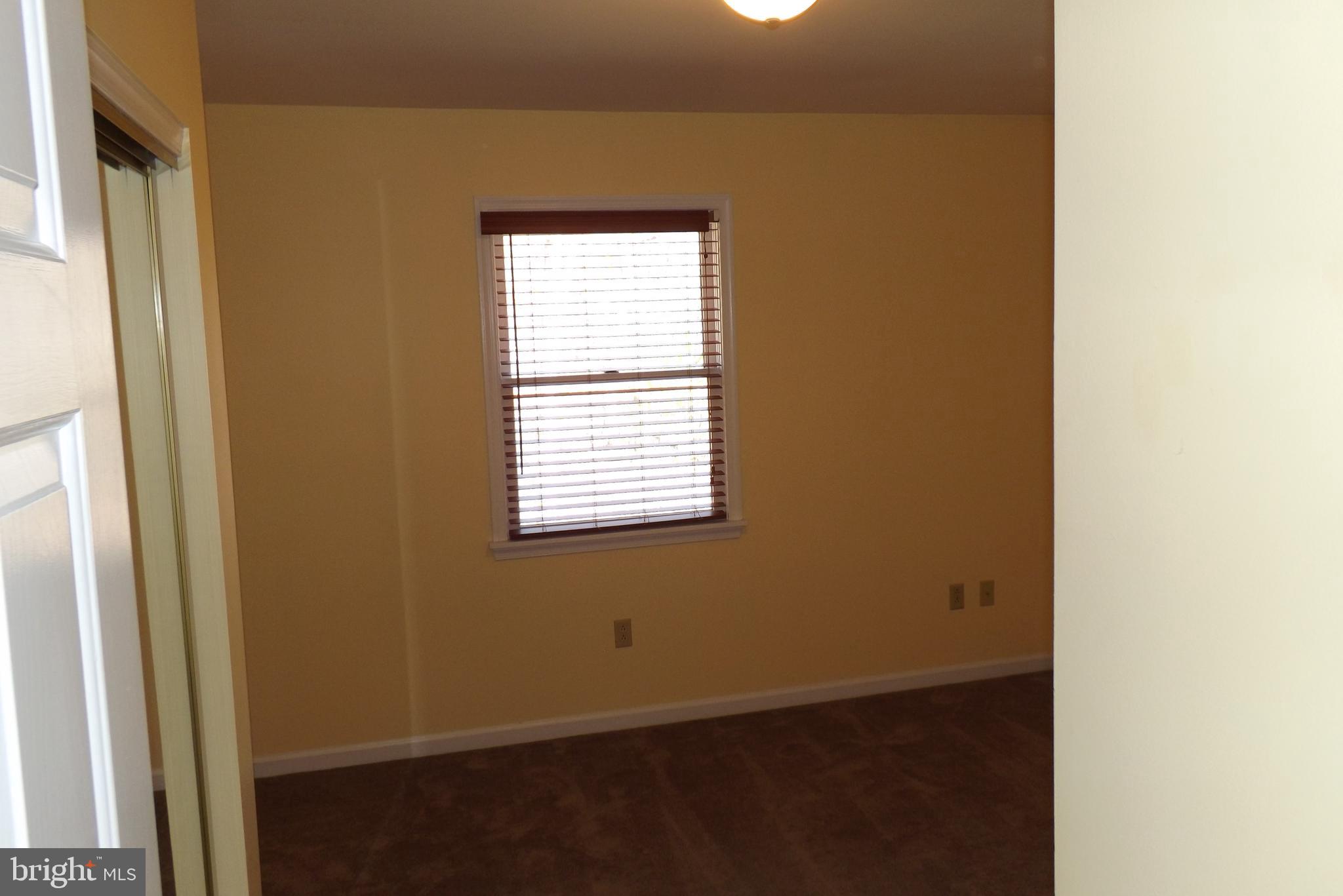 MEADOWLARK ACRES - Residential