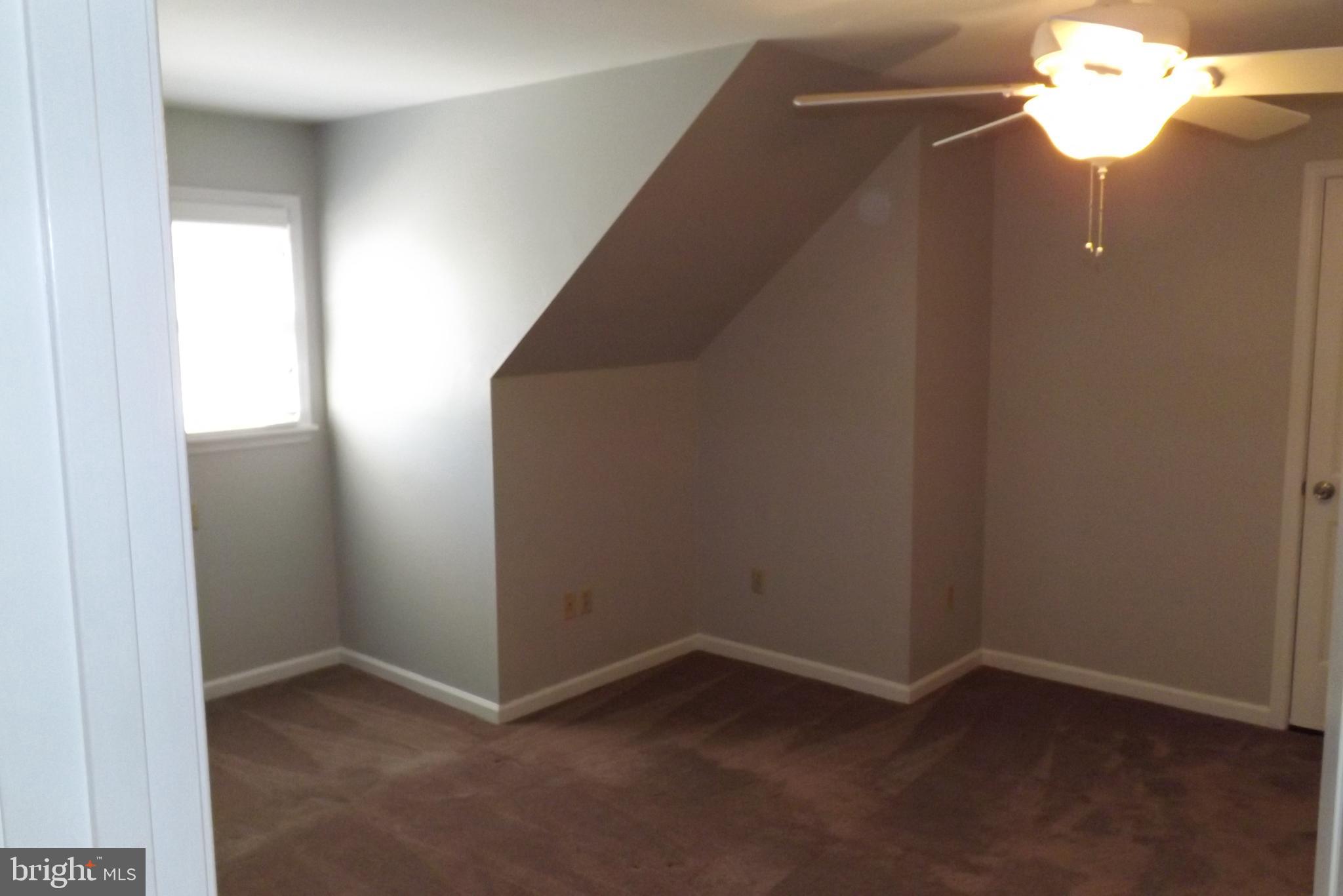 MEADOWLARK ACRES - Residential