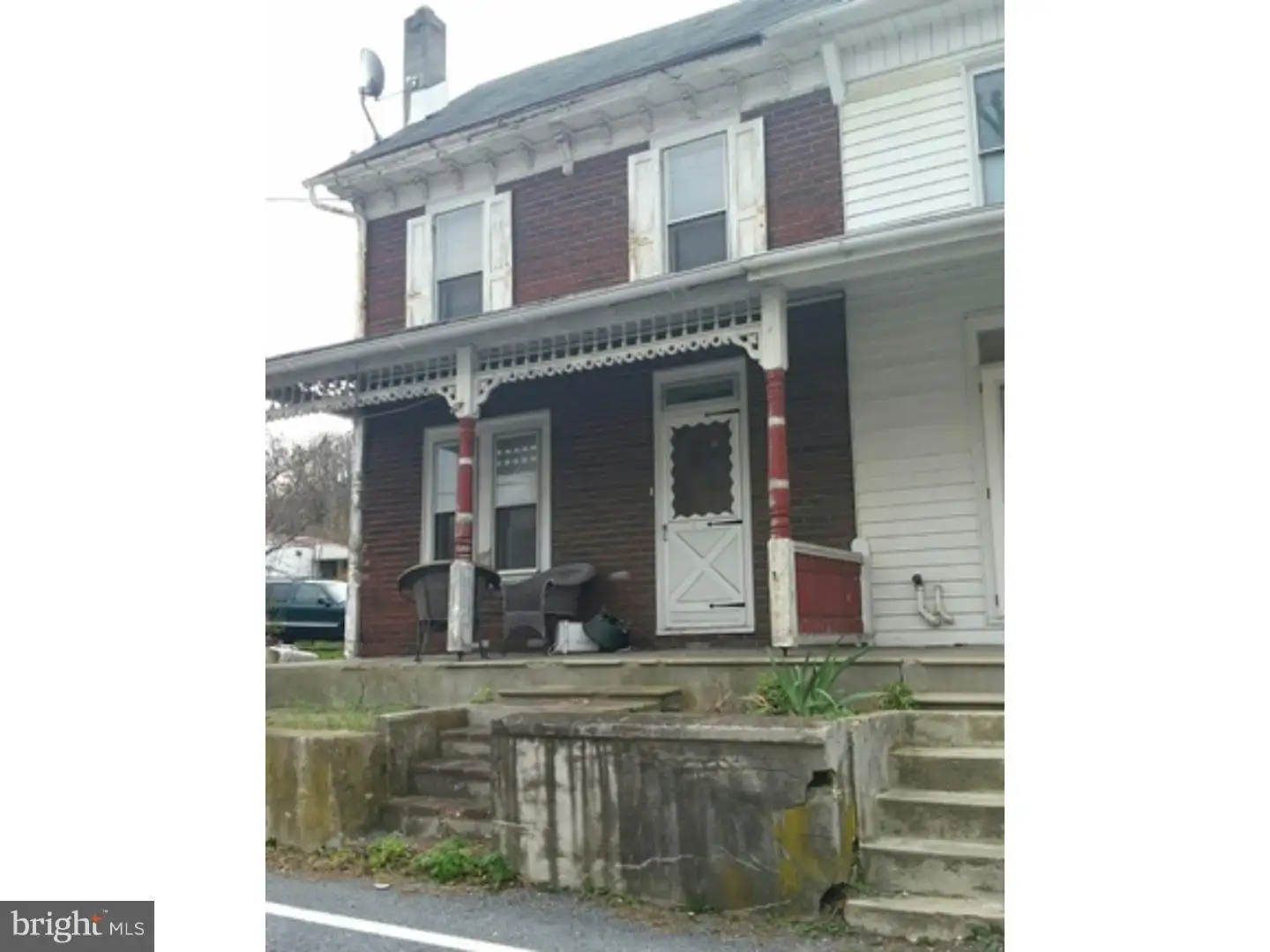 185 W WESNER Rd  
