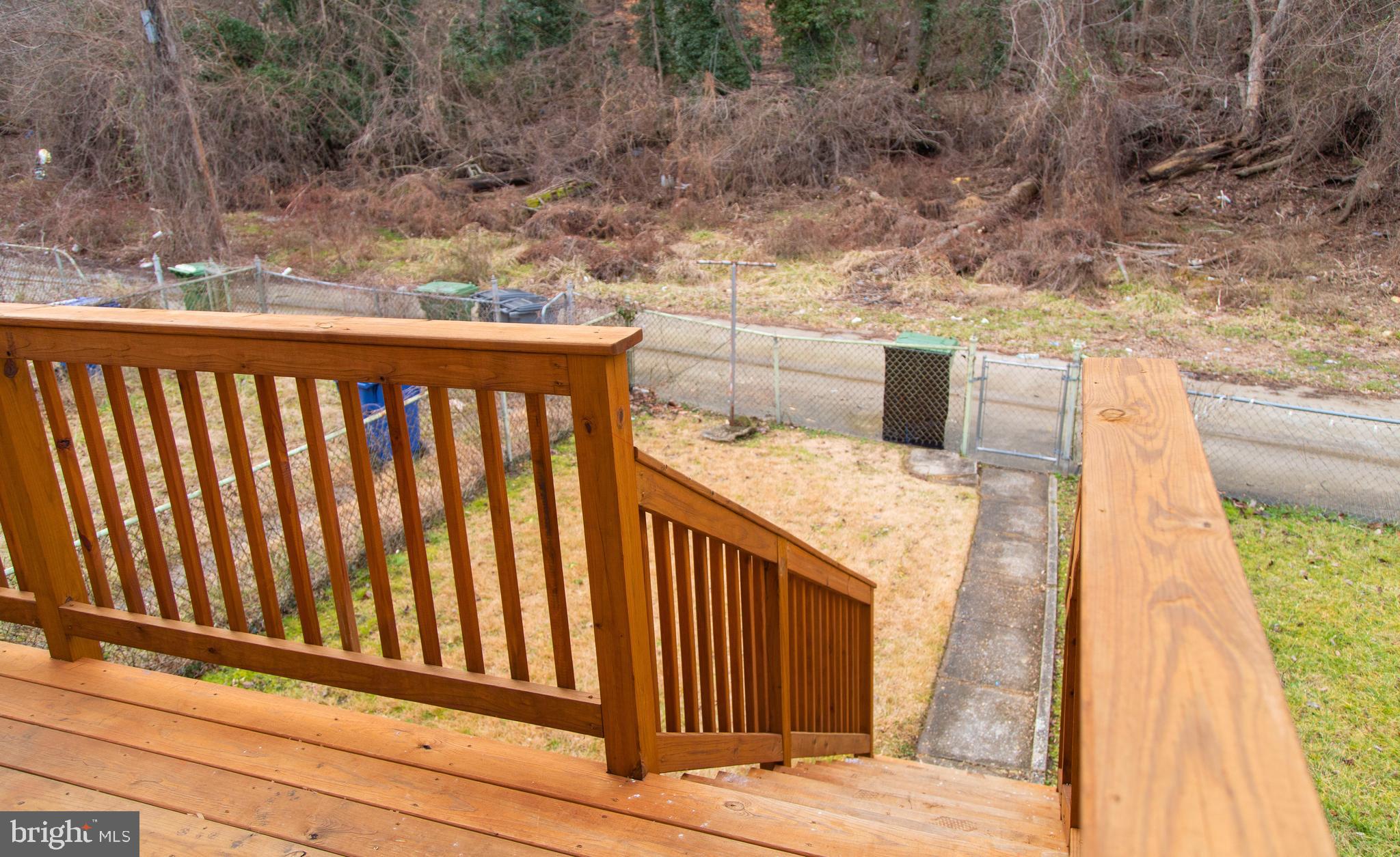 WESTGATE - Residential Lease