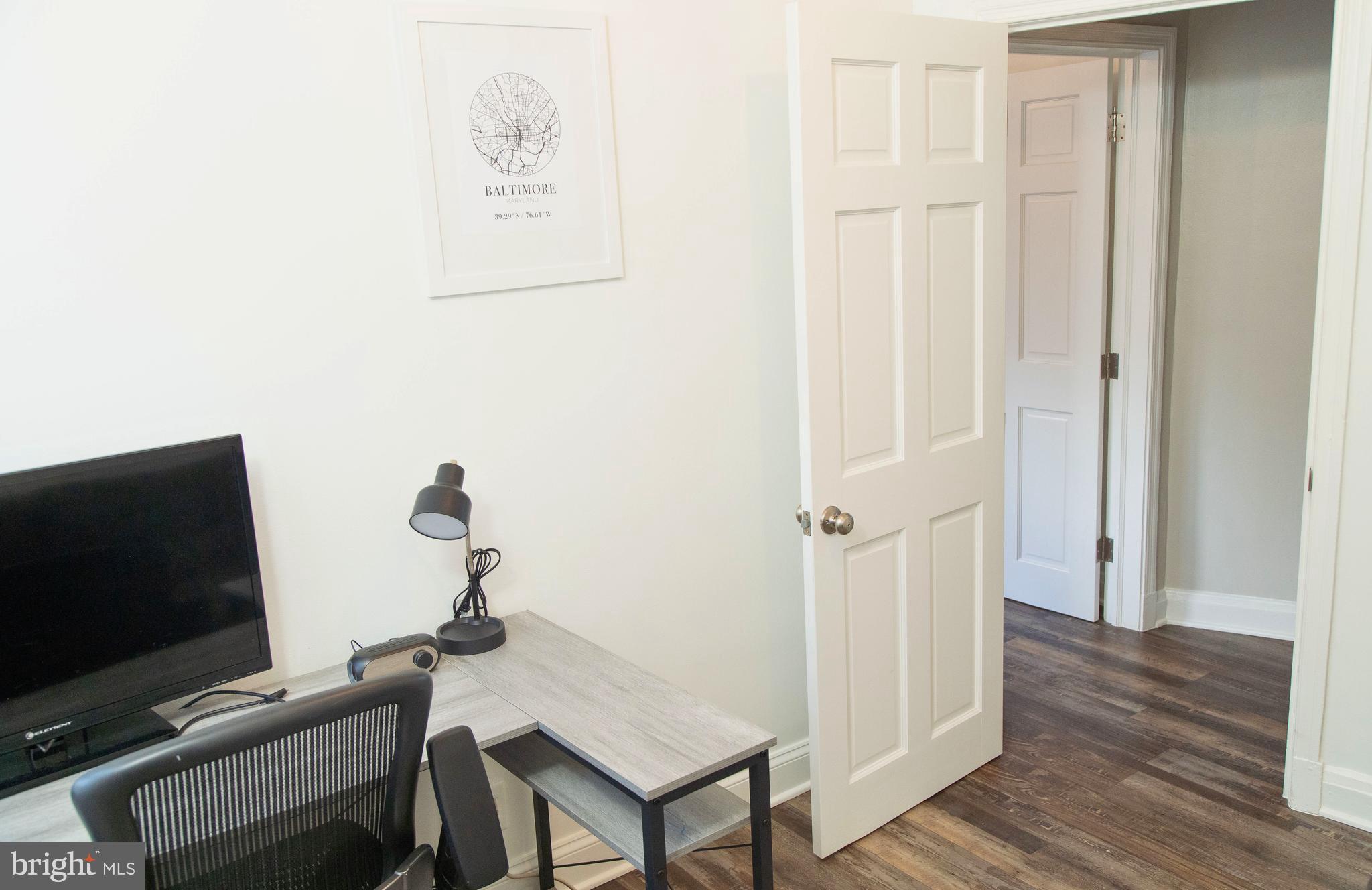 WESTGATE - Residential Lease