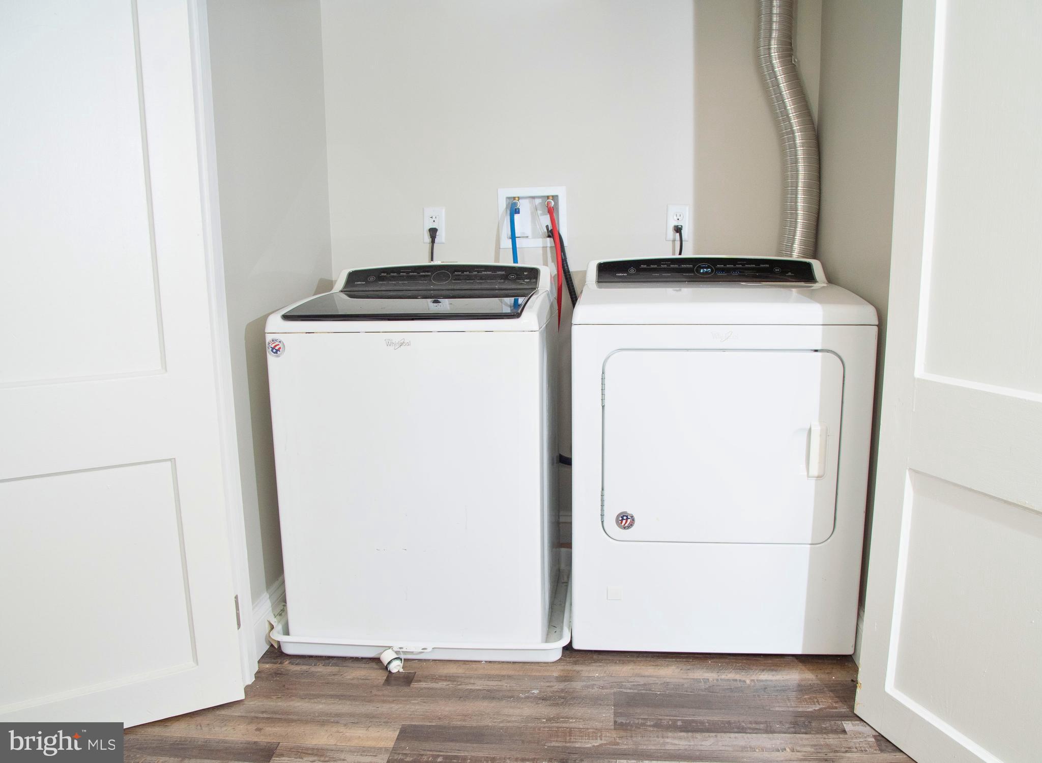 WESTGATE - Residential Lease