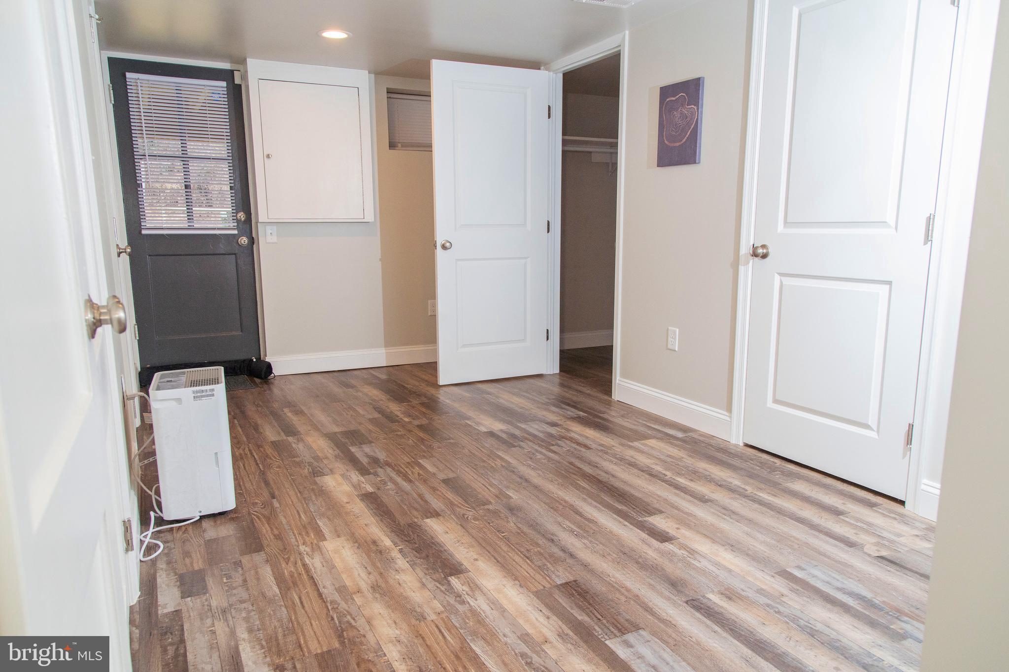 WESTGATE - Residential Lease