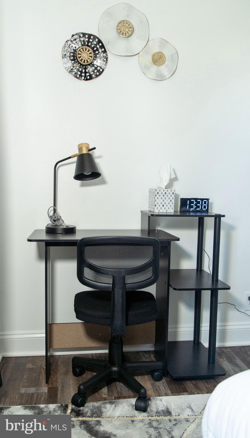 WESTGATE - Residential Lease