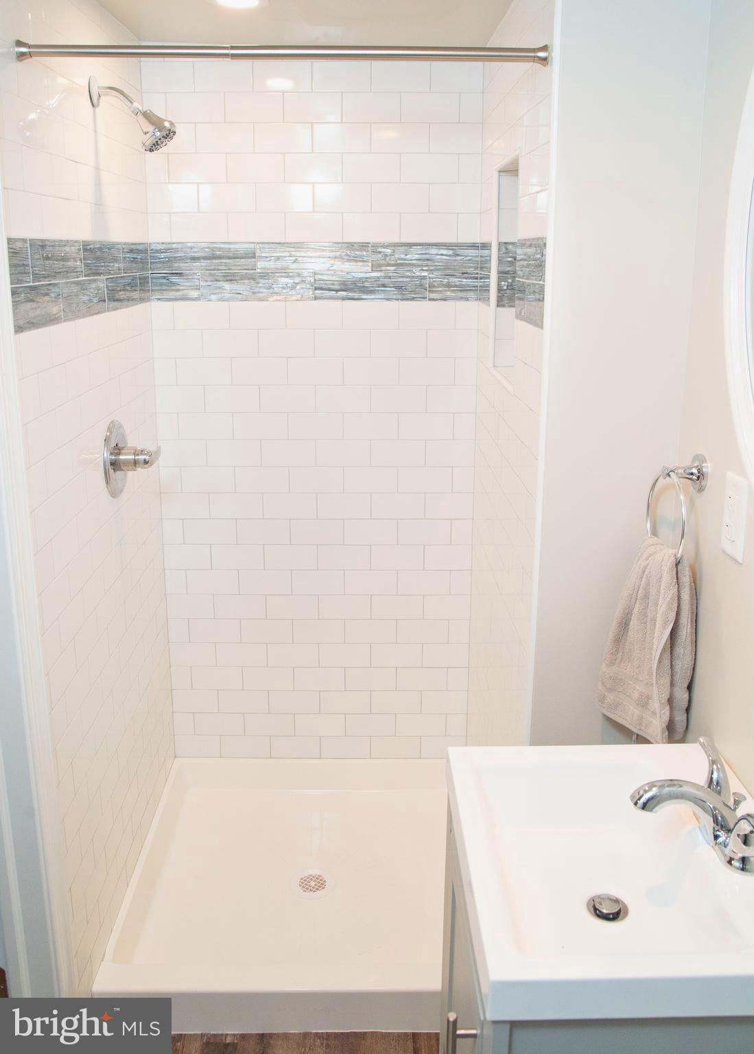 WESTGATE - Residential Lease