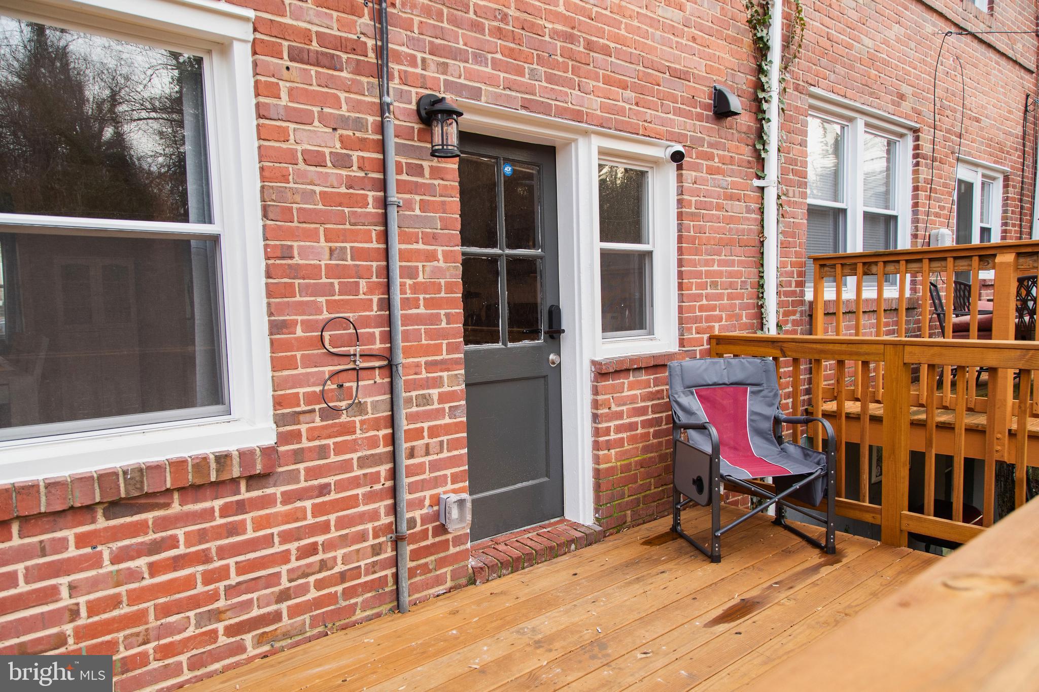 WESTGATE - Residential Lease