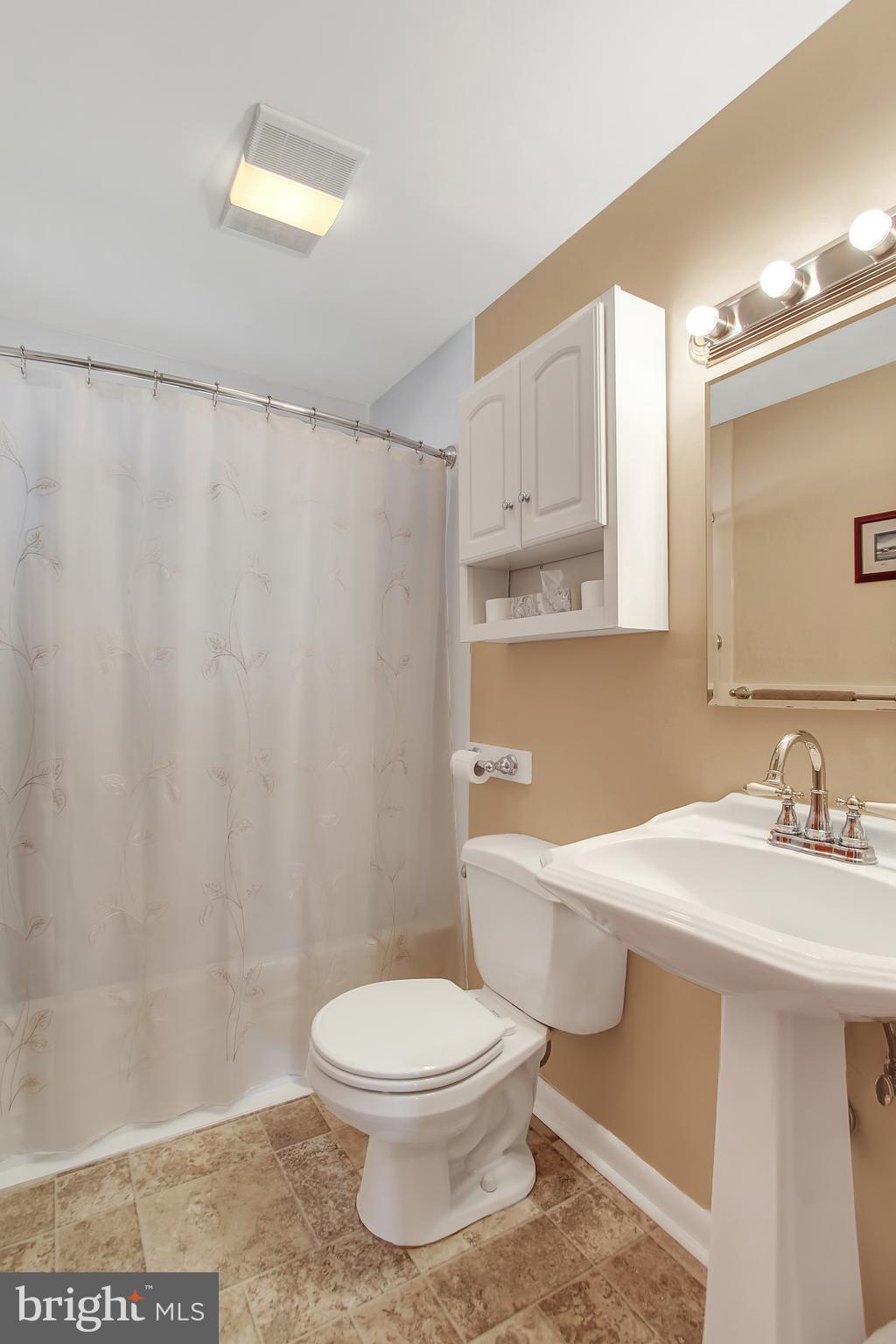DOVER - Residential
