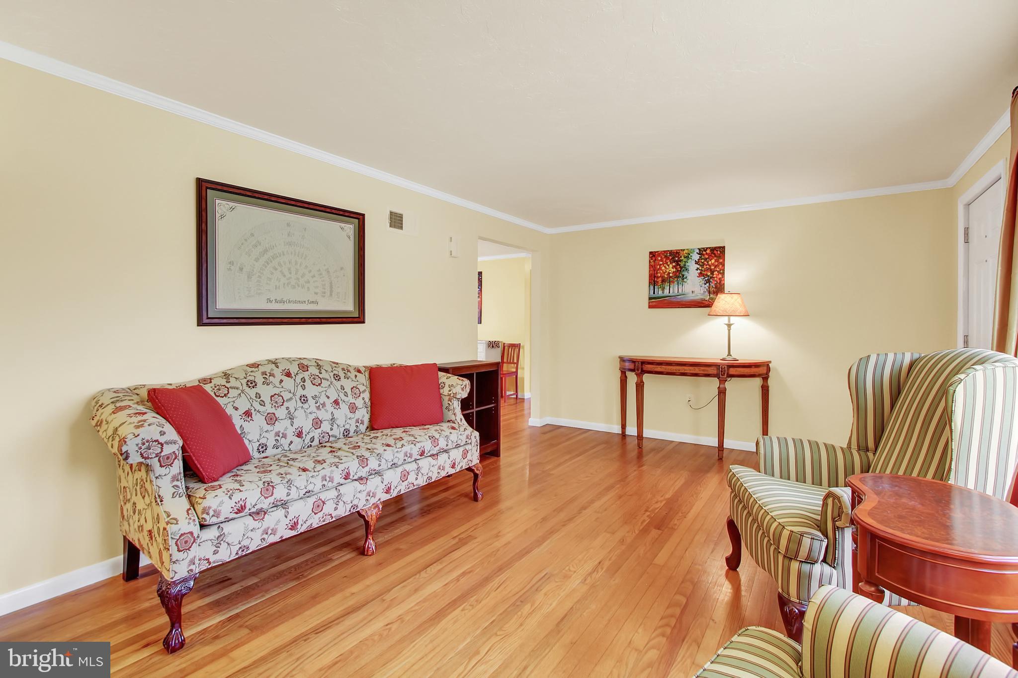 DOVER - Residential