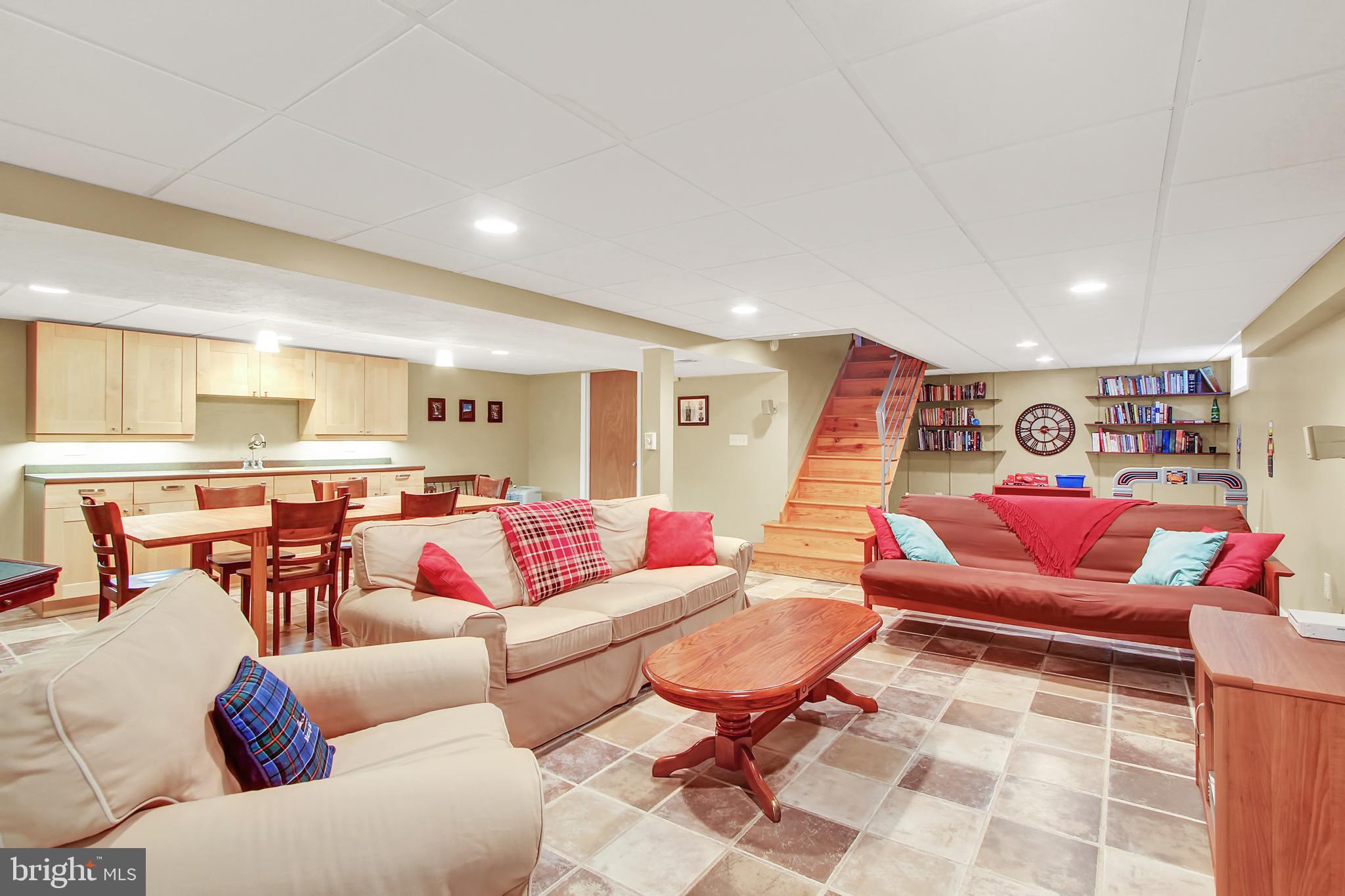 DOVER - Residential