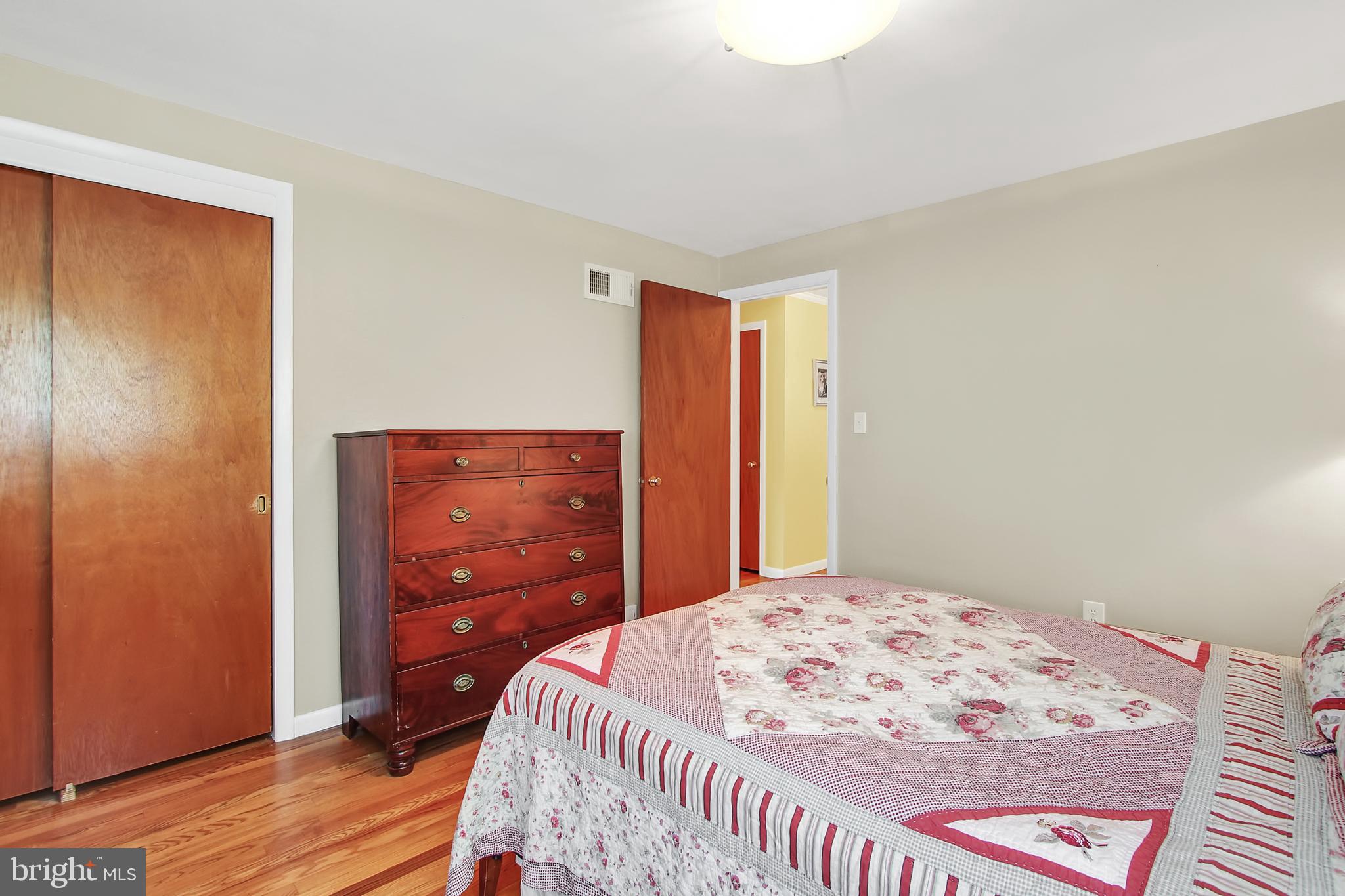DOVER - Residential