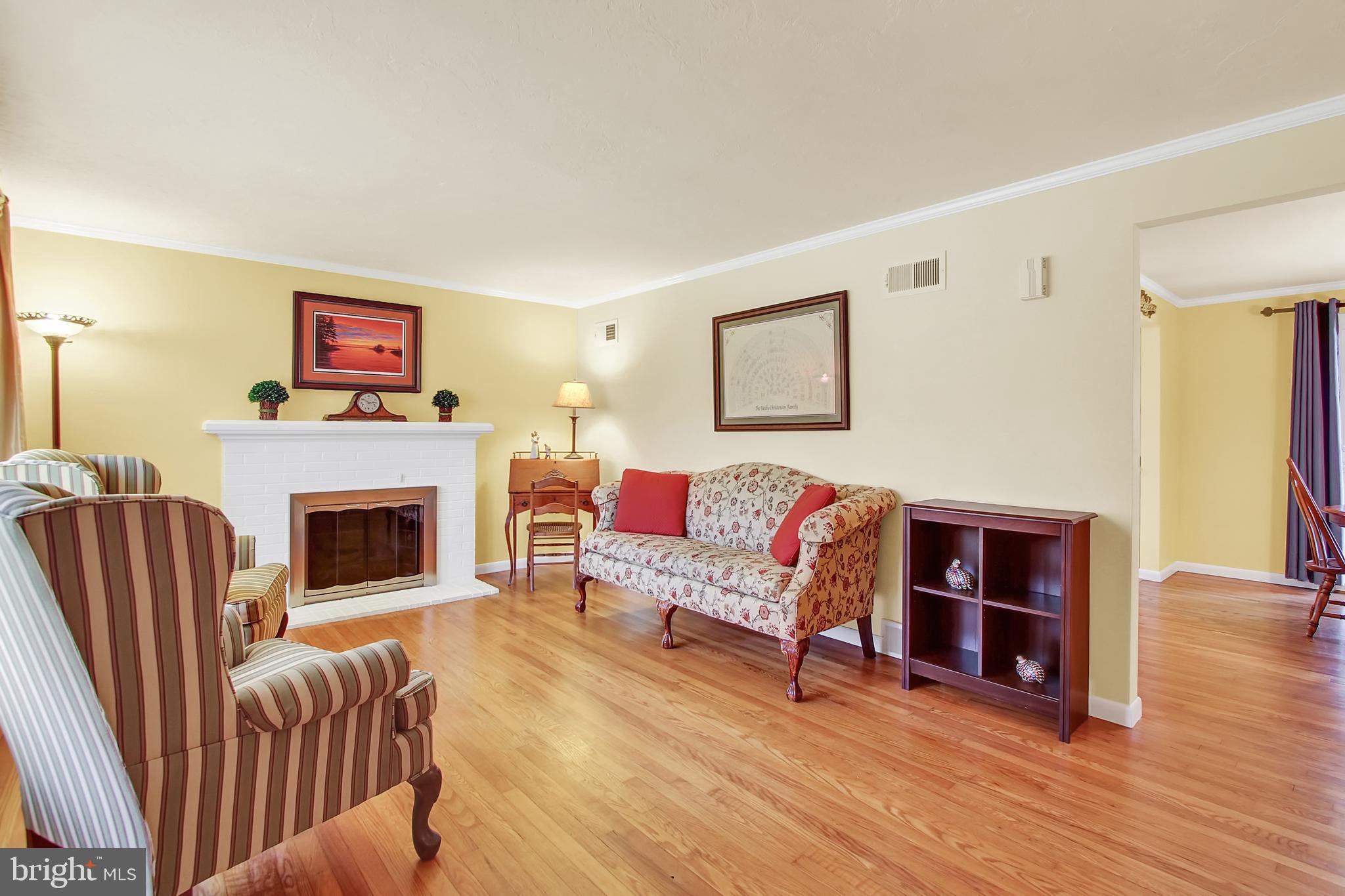 DOVER - Residential