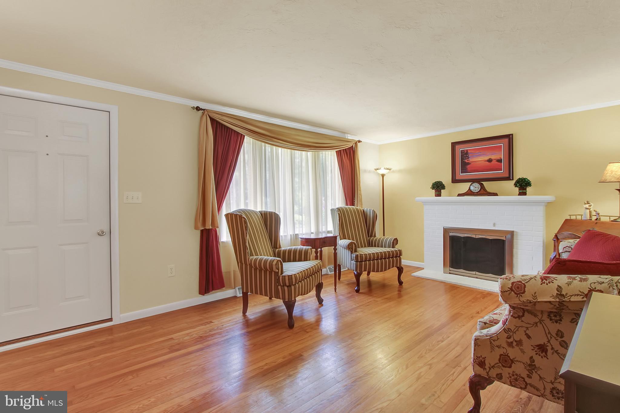 DOVER - Residential