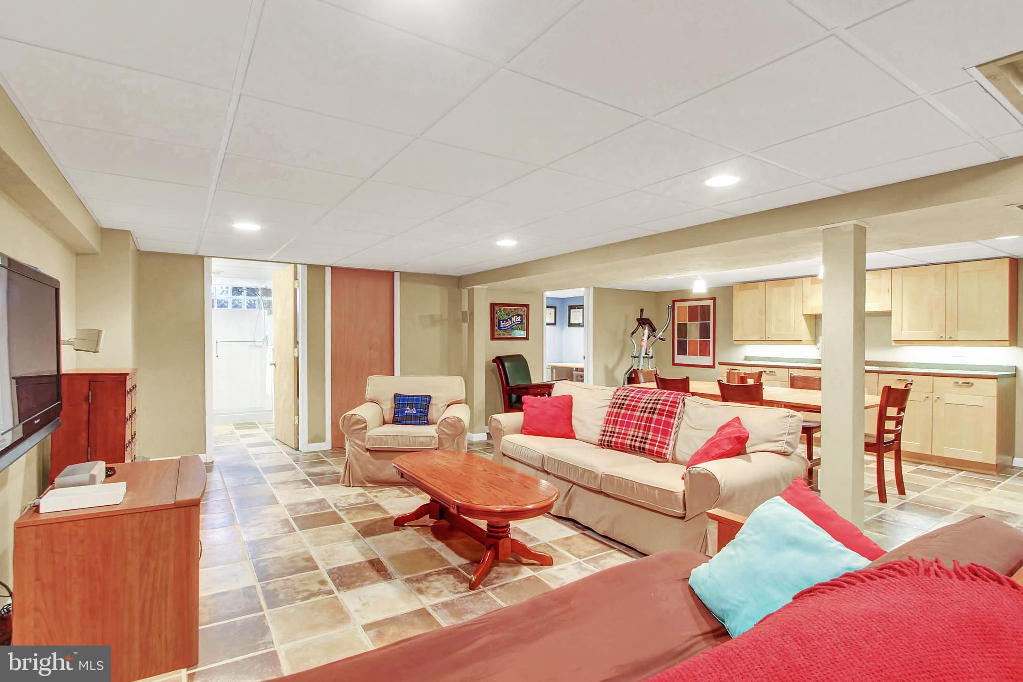 DOVER - Residential