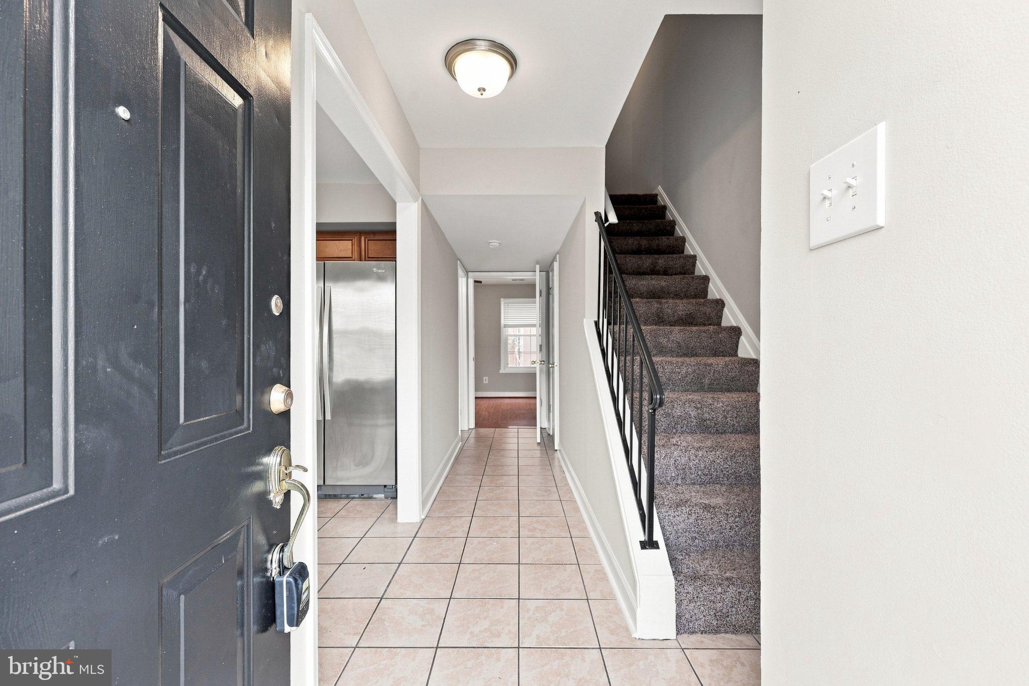 14744 HACKWOOD