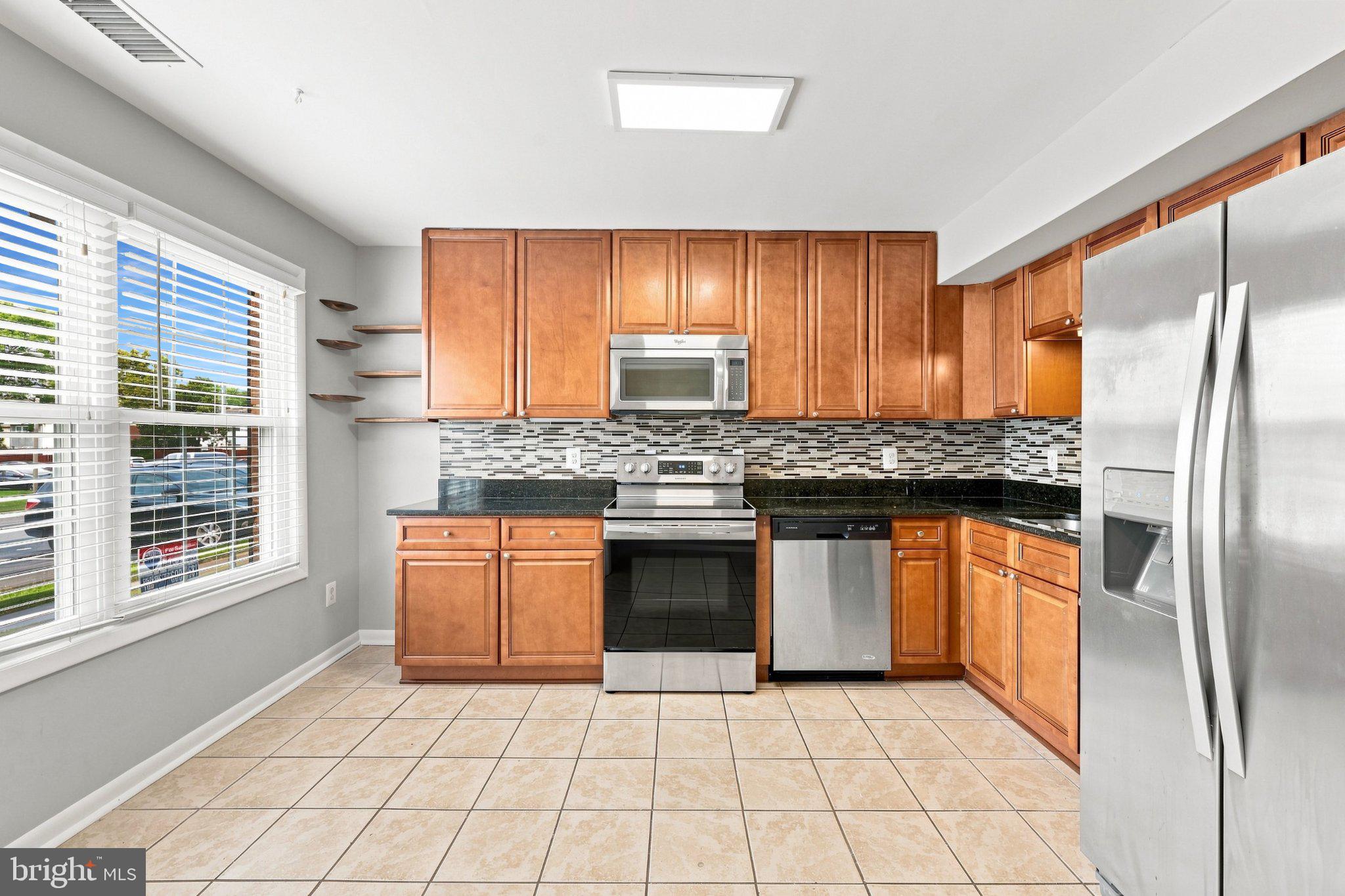 14744 HACKWOOD