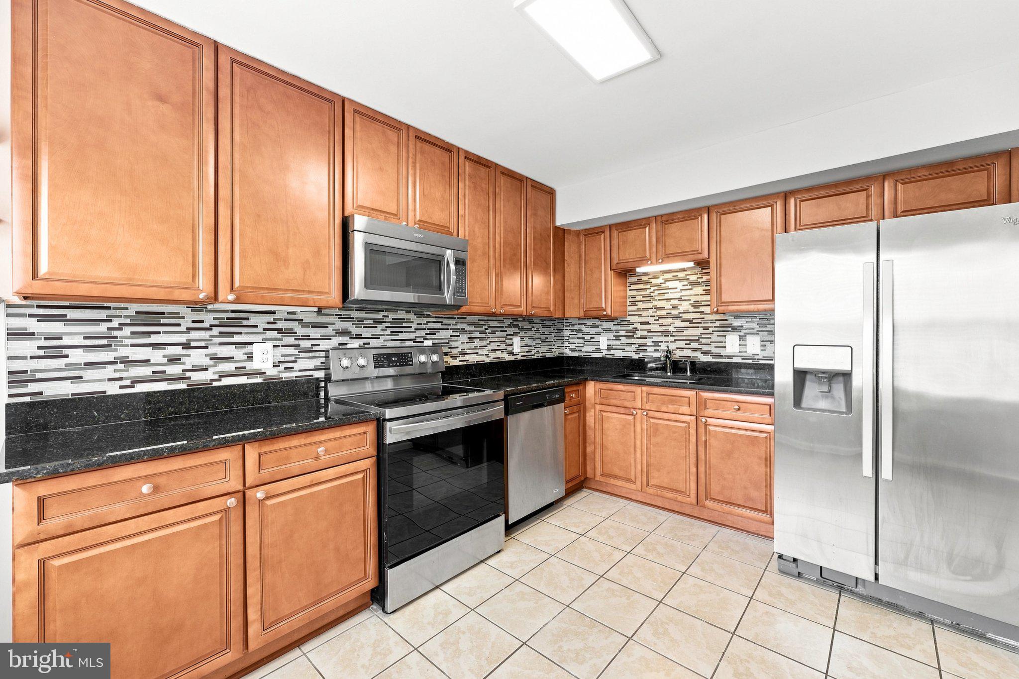 14744 HACKWOOD