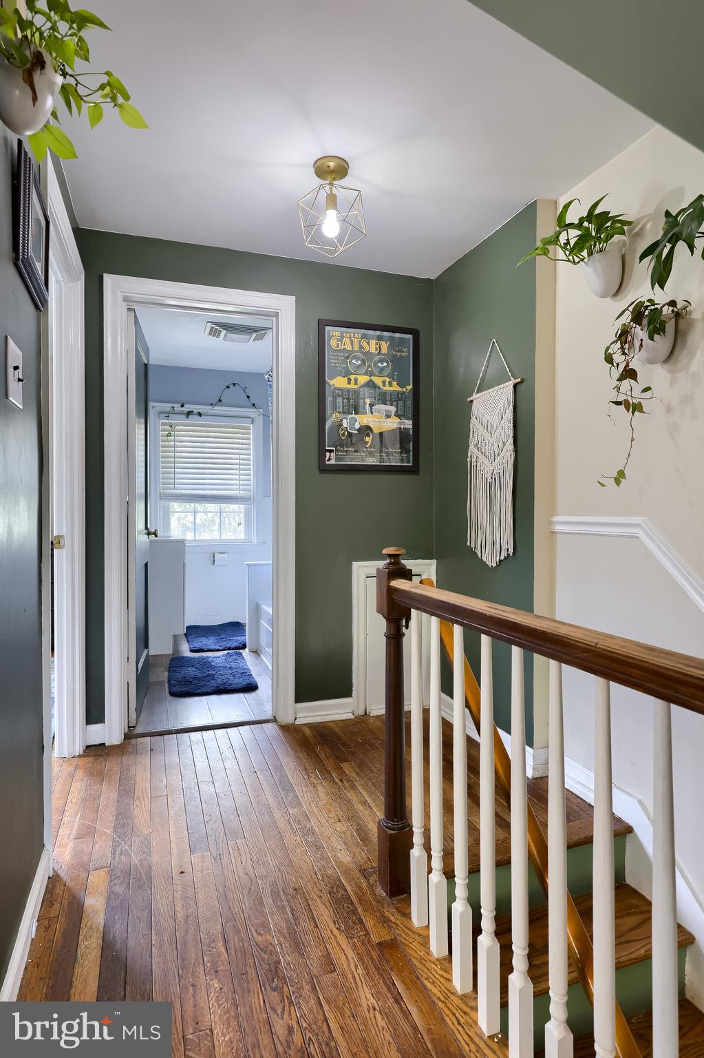 LANCASTER TWP - Residential