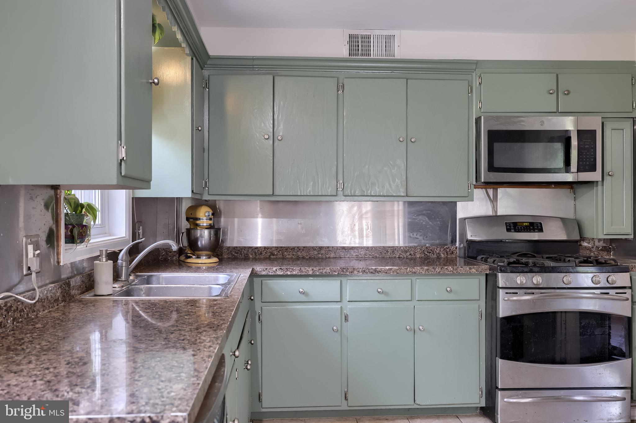 LANCASTER TWP - Residential