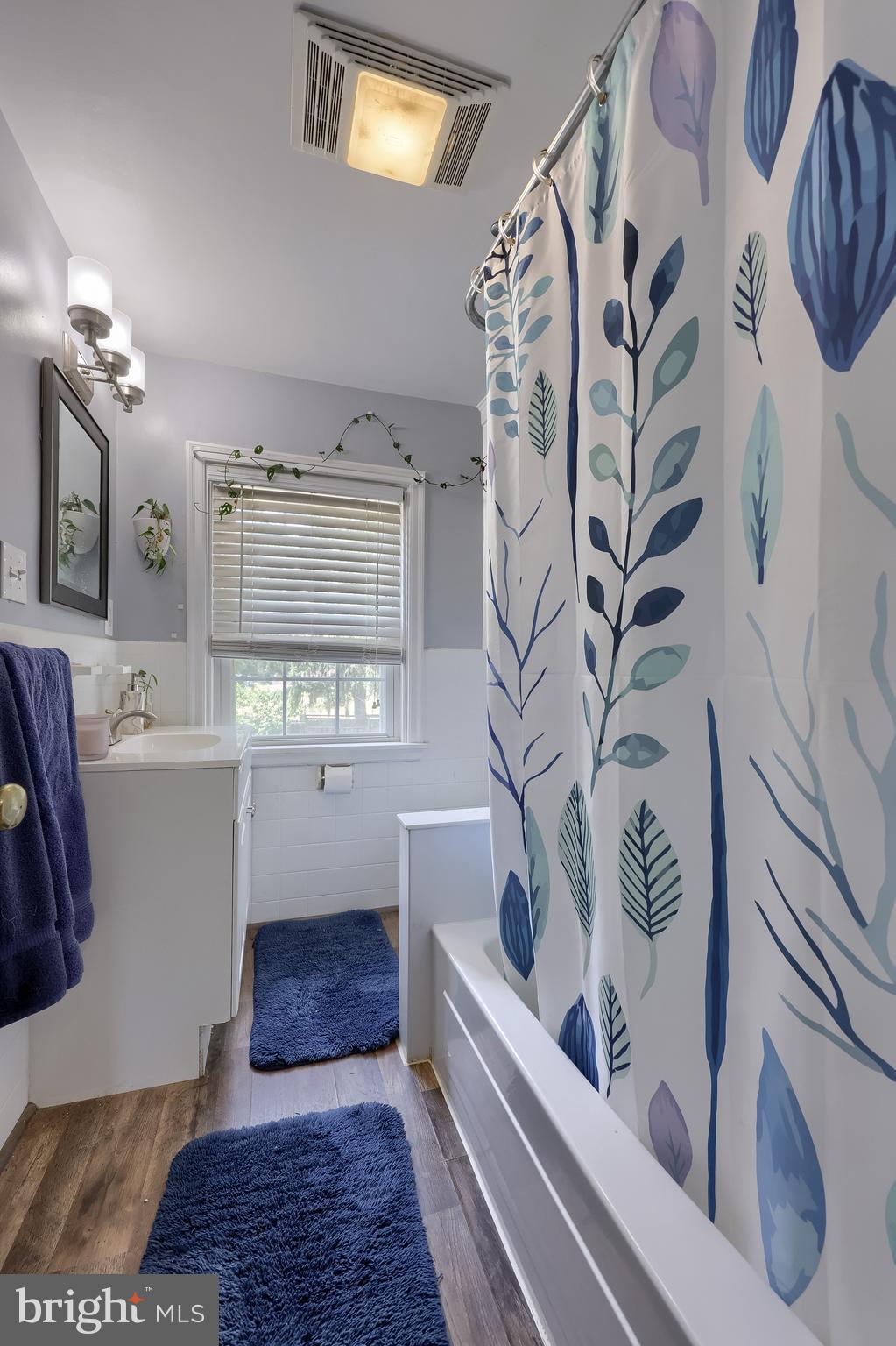 LANCASTER TWP - Residential