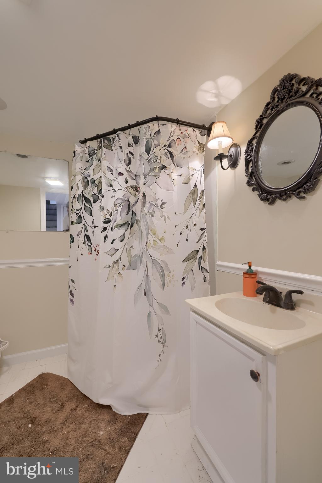 LANCASTER TWP - Residential