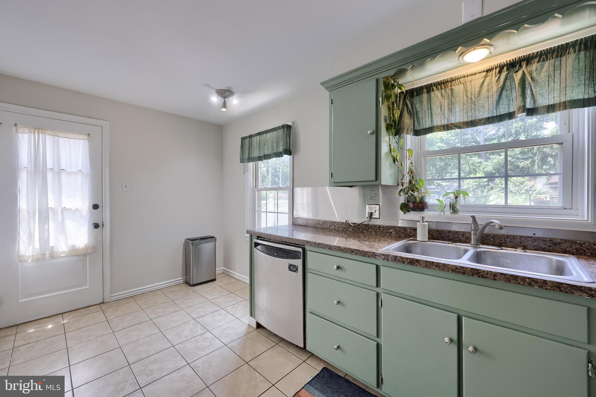 LANCASTER TWP - Residential