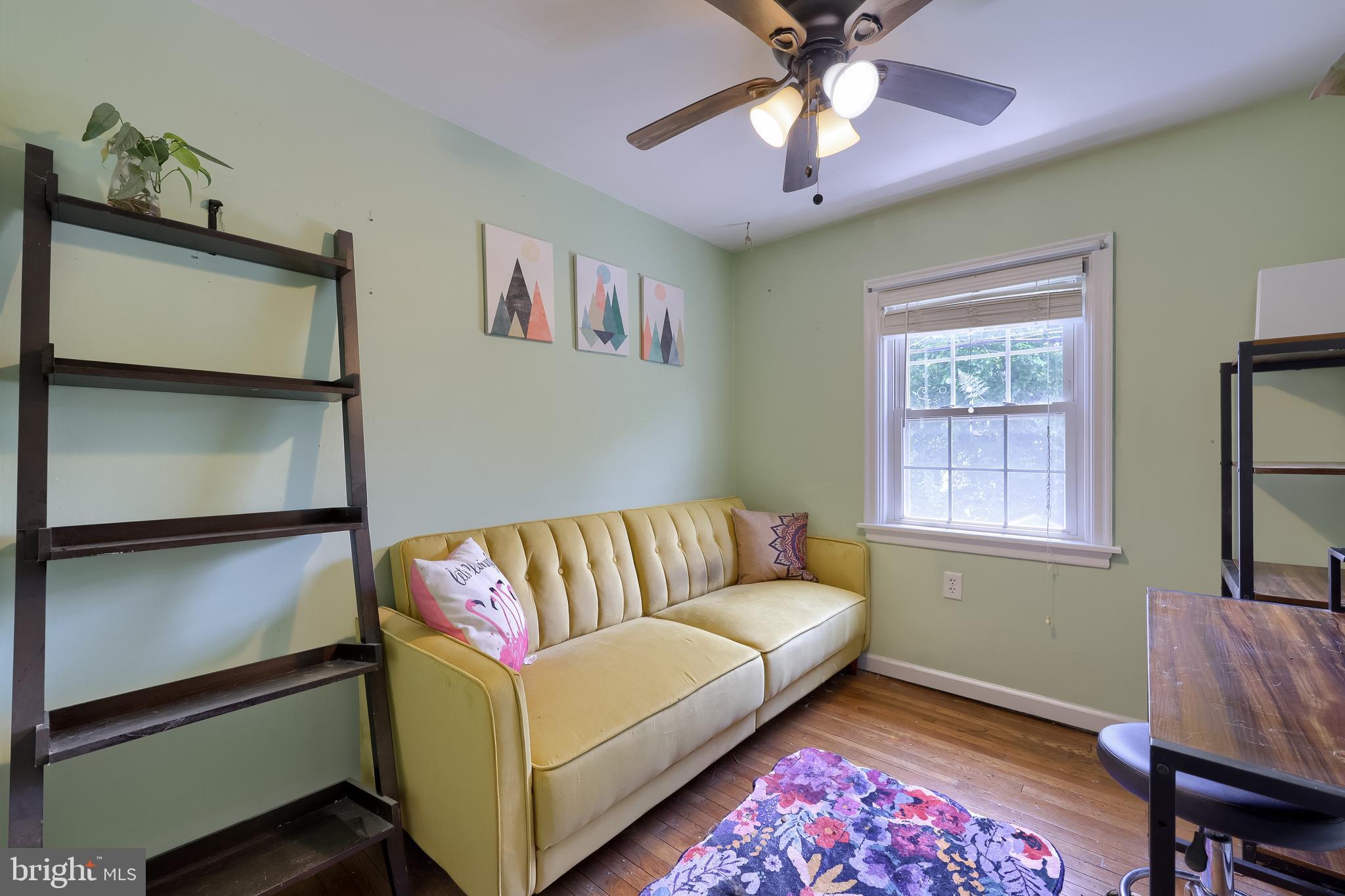 LANCASTER TWP - Residential