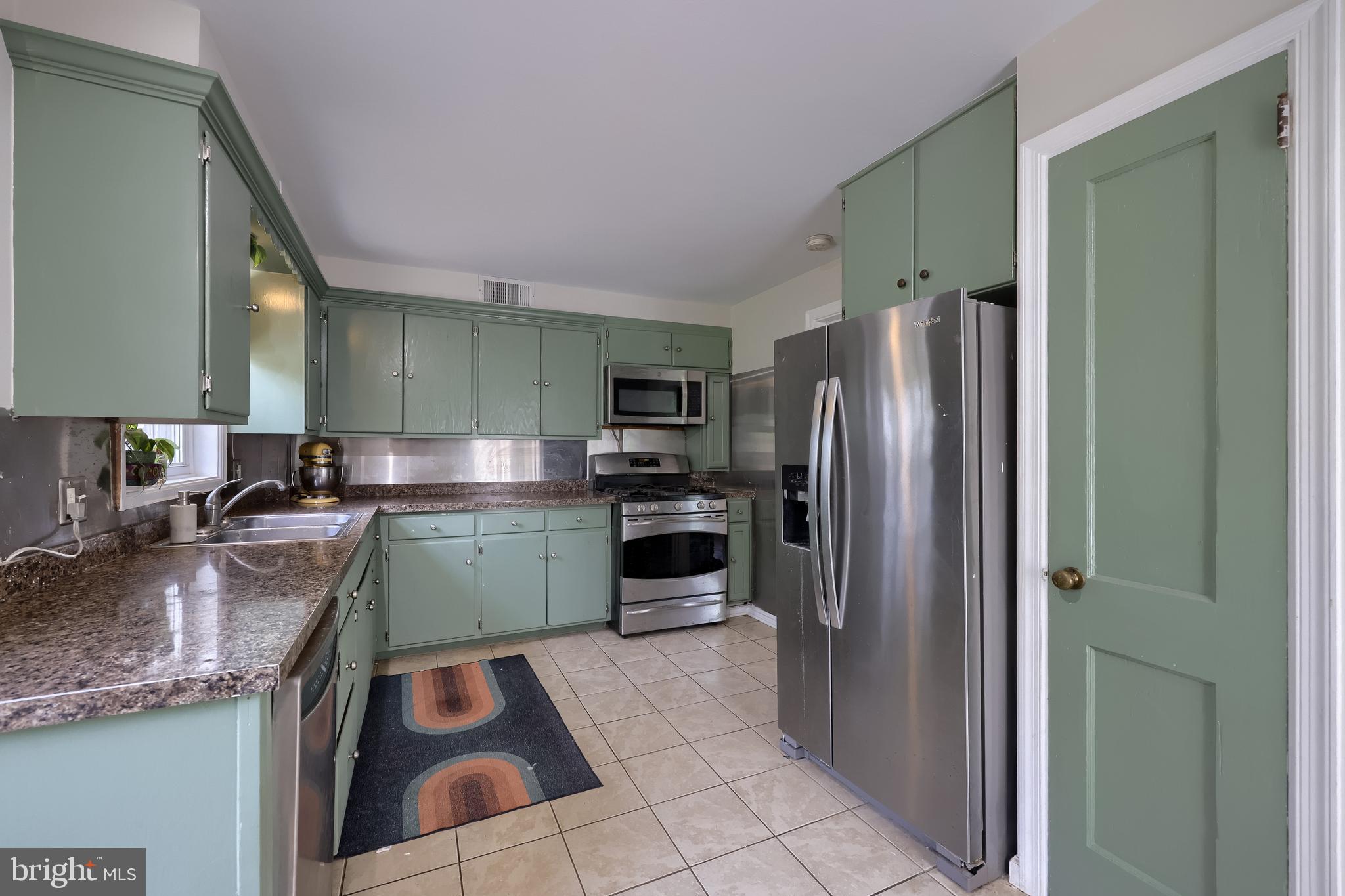 LANCASTER TWP - Residential