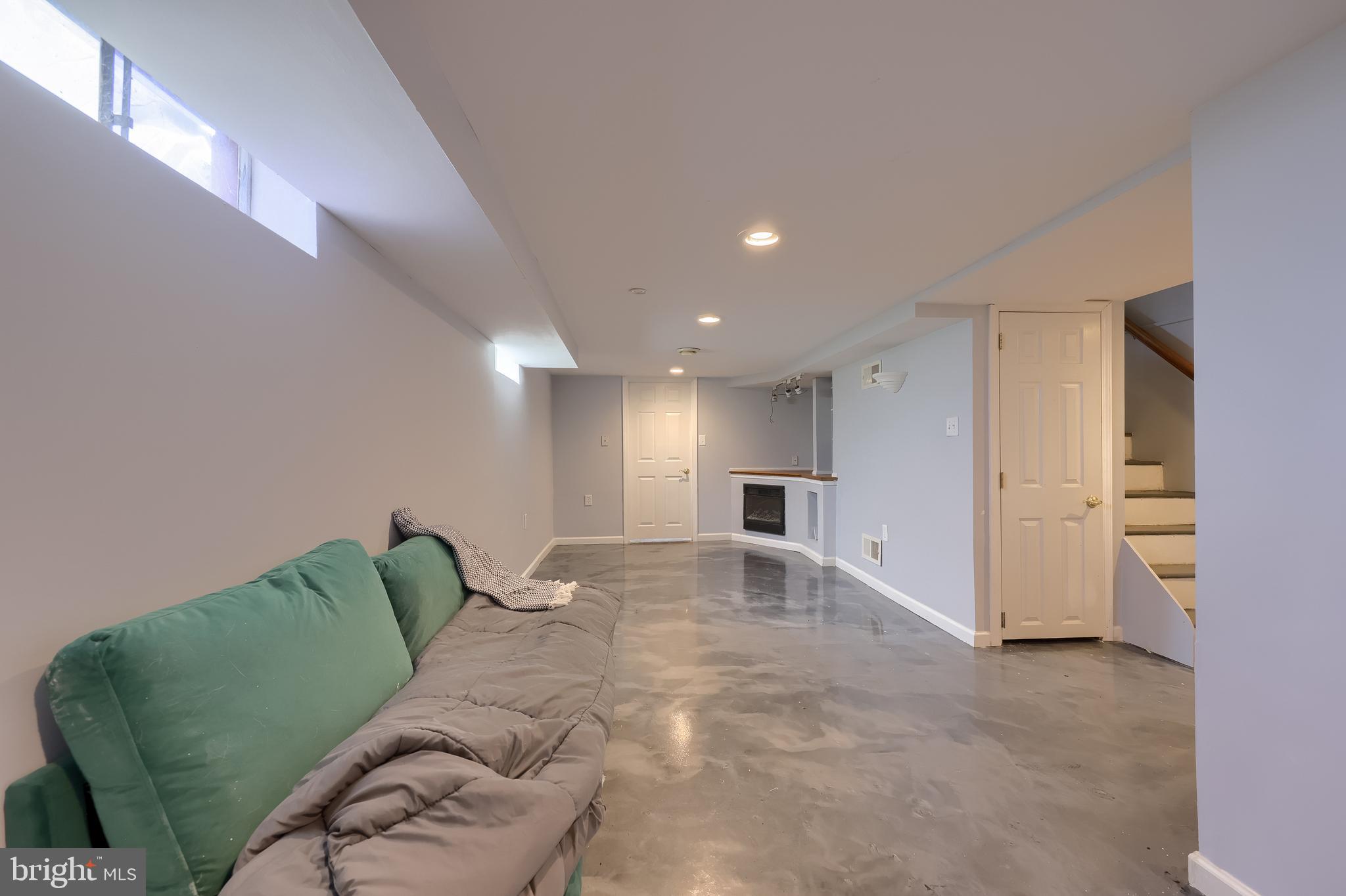 LANCASTER TWP - Residential