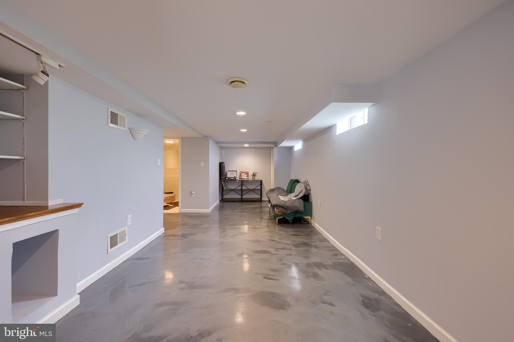 LANCASTER TWP - Residential