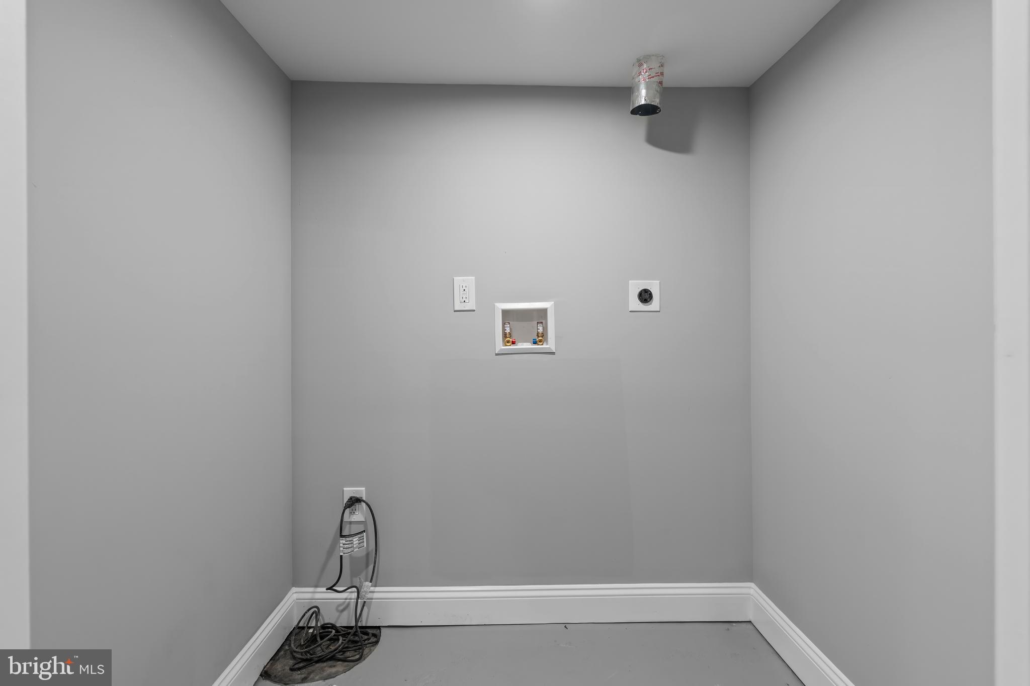 HOWARD PARK - Residential