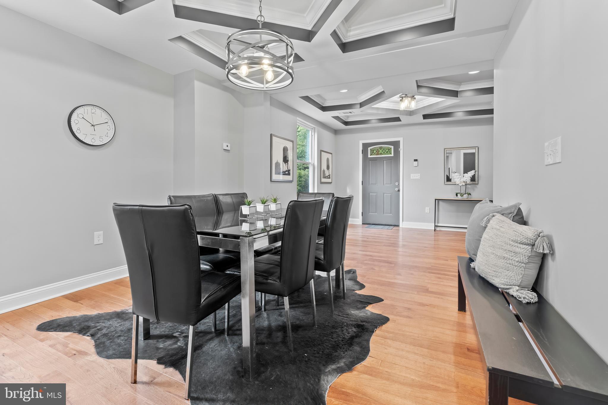 HOWARD PARK - Residential