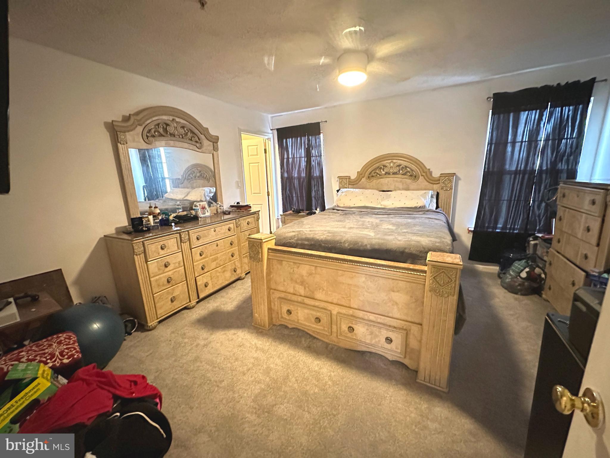 MEADOWS AT ELK CREEK - Residential