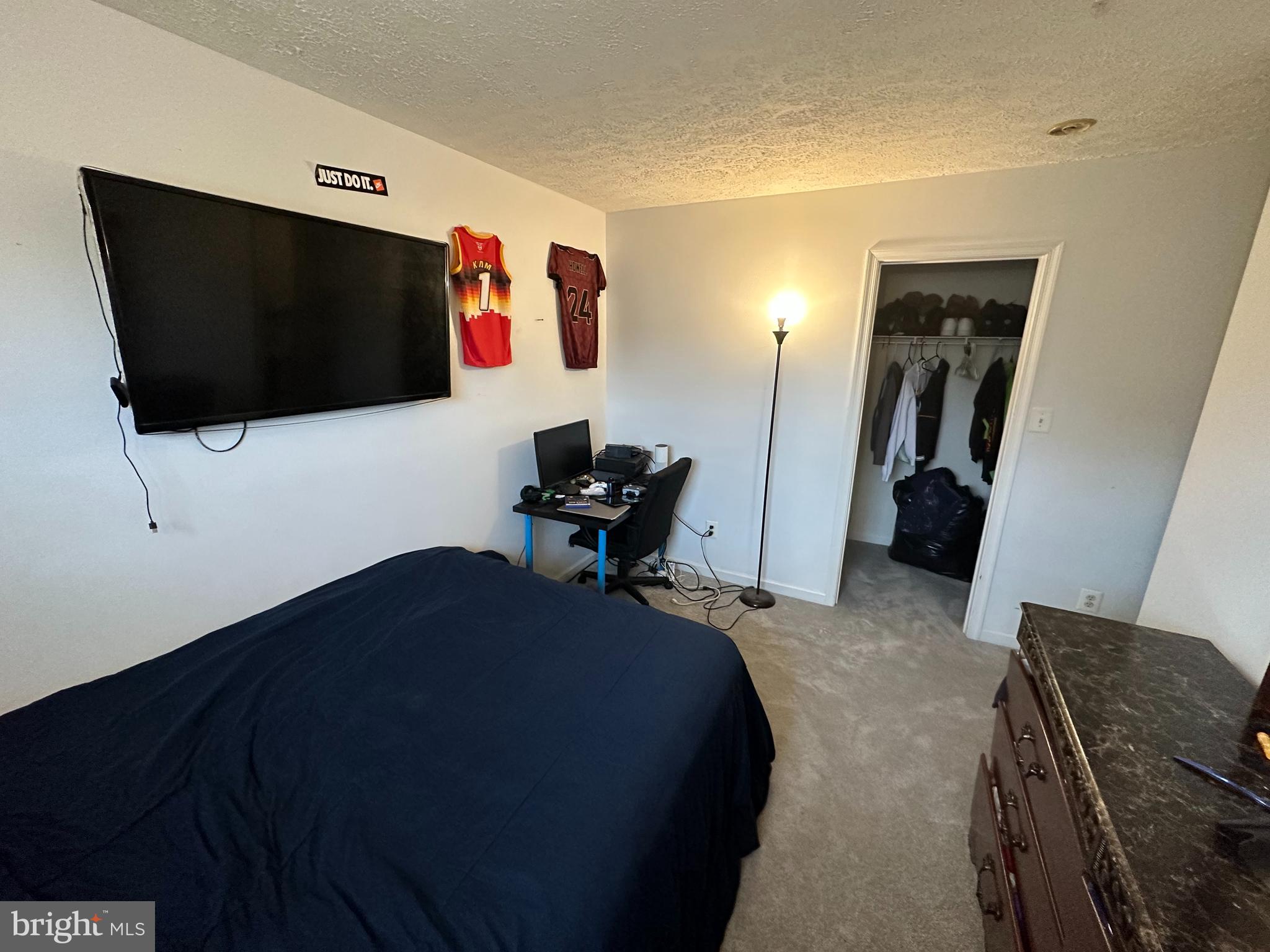 MEADOWS AT ELK CREEK - Residential