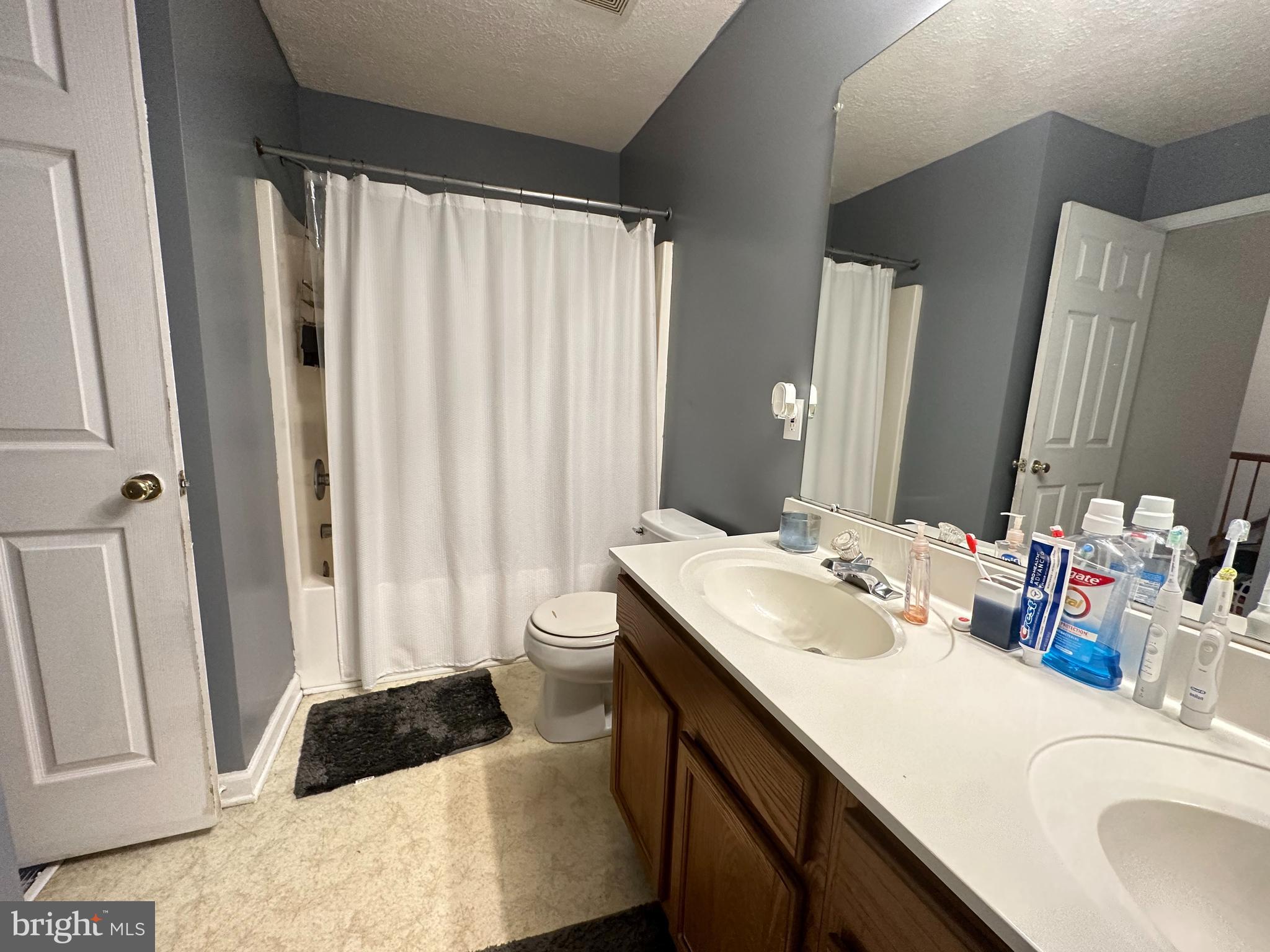 MEADOWS AT ELK CREEK - Residential