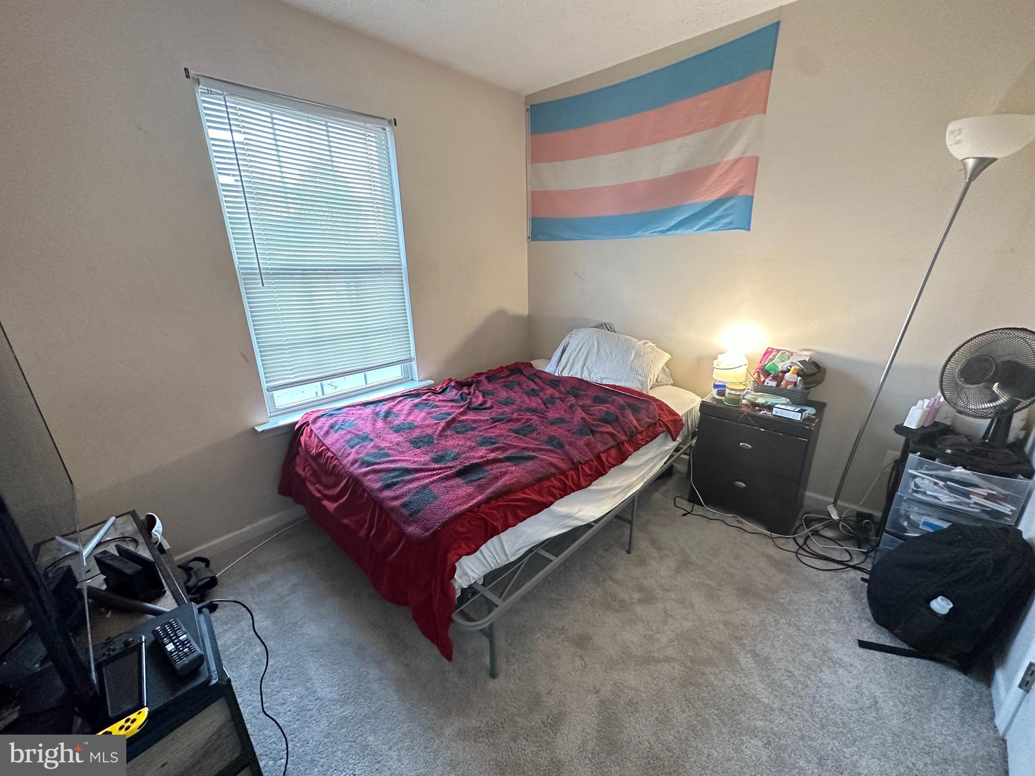 MEADOWS AT ELK CREEK - Residential