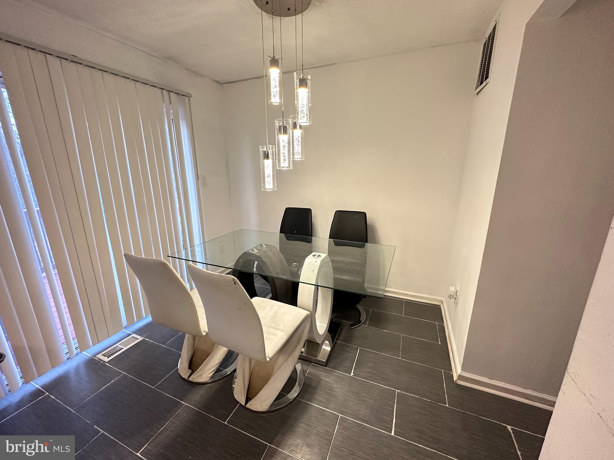 MEADOWS AT ELK CREEK - Residential