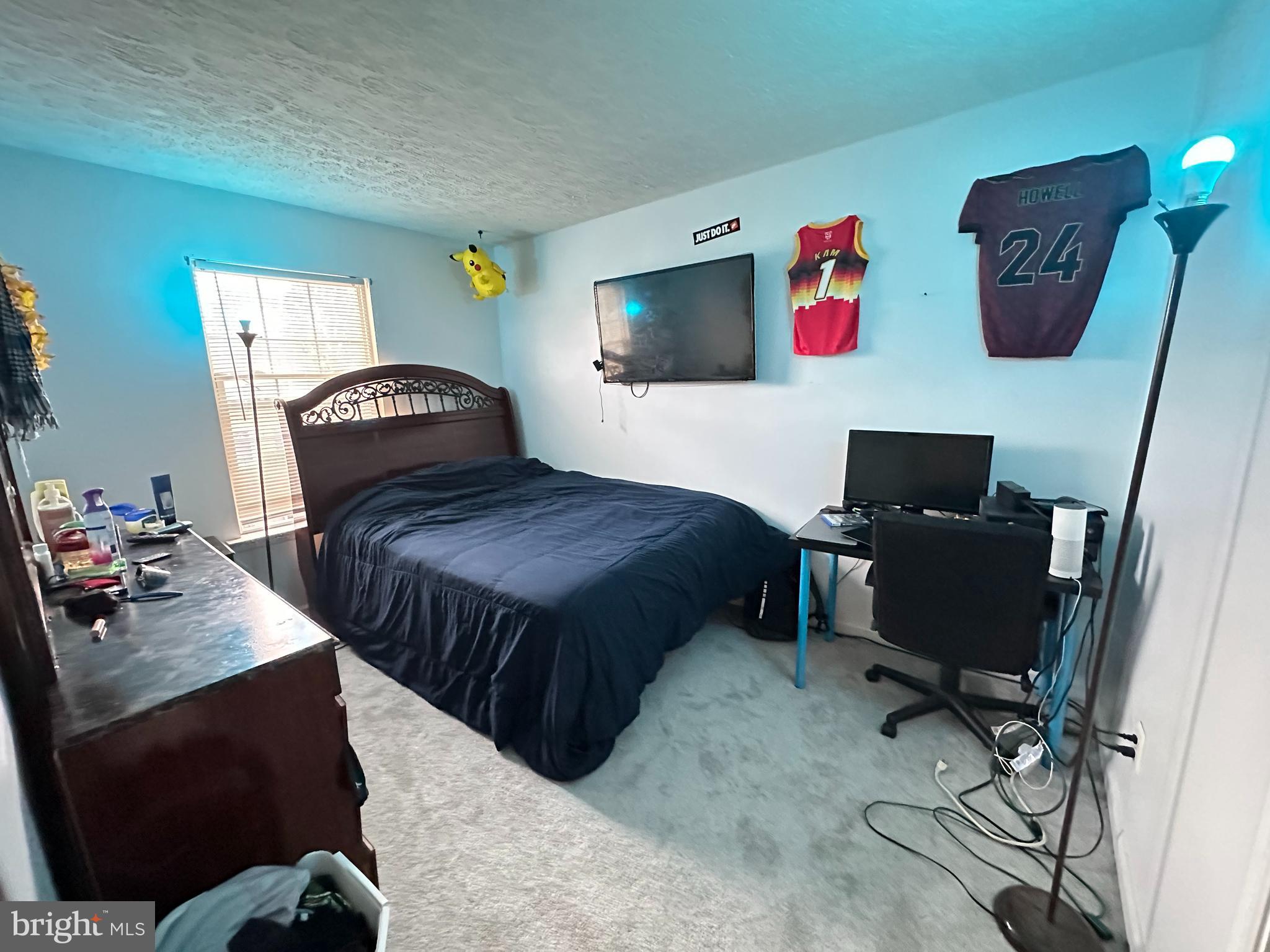 MEADOWS AT ELK CREEK - Residential