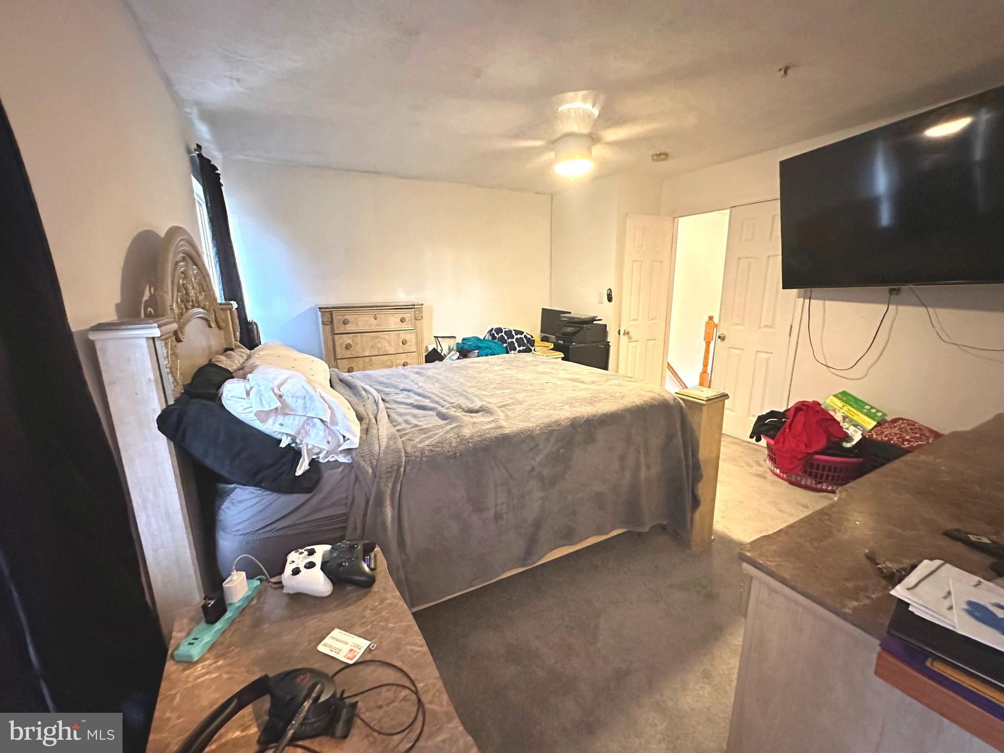 MEADOWS AT ELK CREEK - Residential