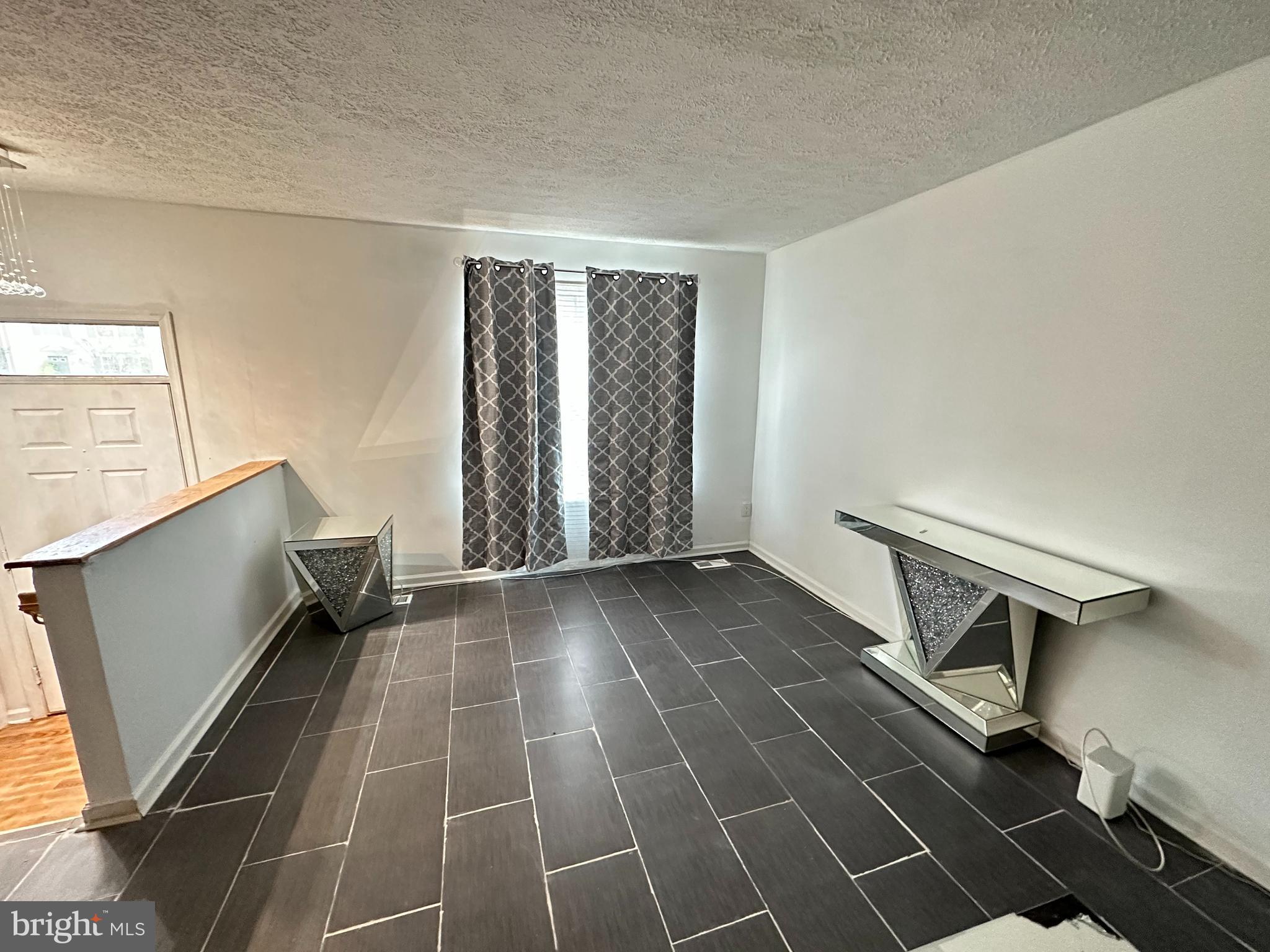 MEADOWS AT ELK CREEK - Residential