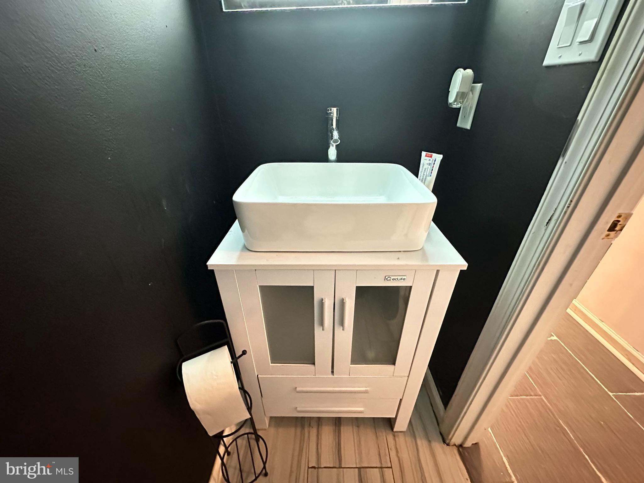 MEADOWS AT ELK CREEK - Residential